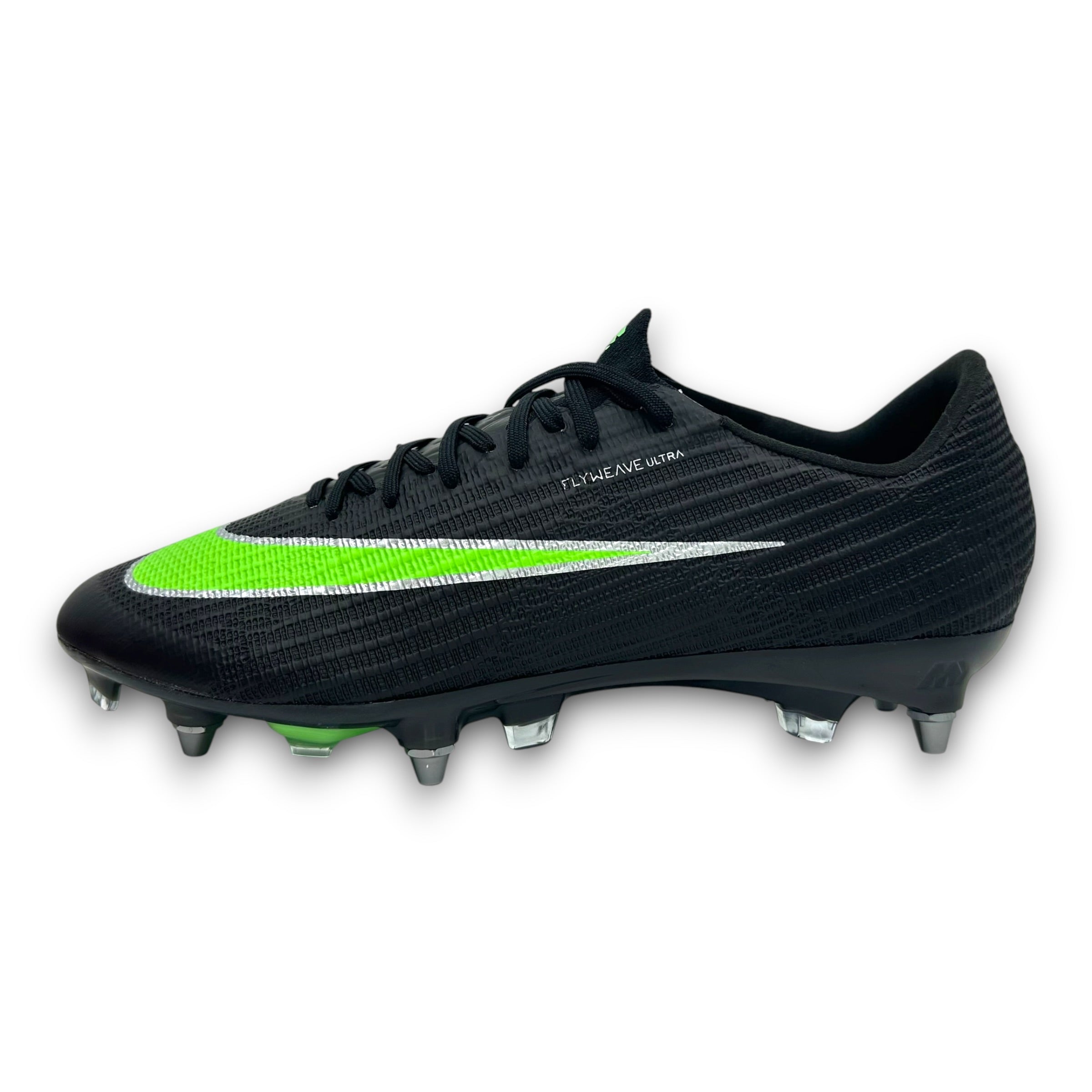 Nike Mercurial Superfly 11 Air Zoom Elite SG PRO