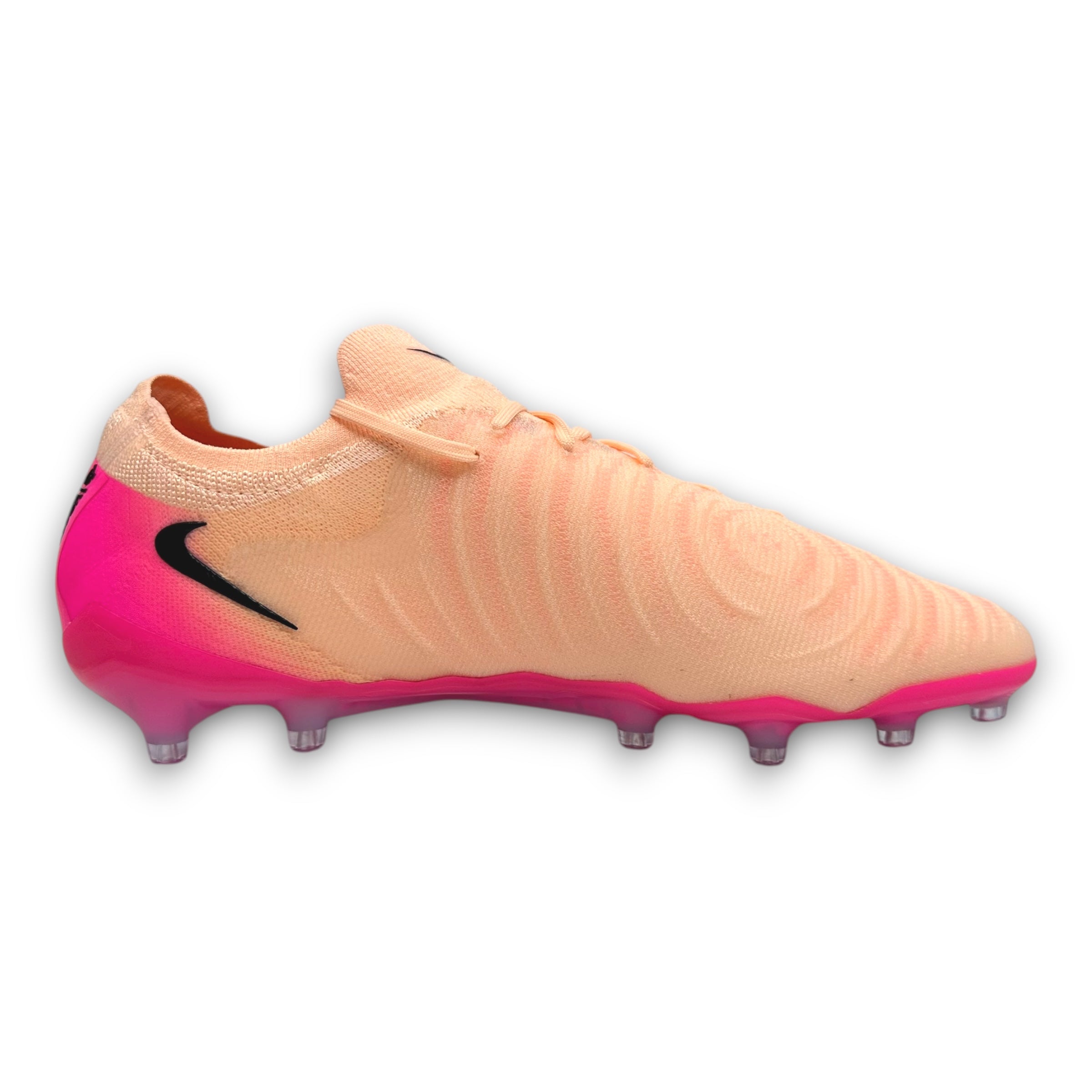 Nike Phantom GX 2 Elite AG-PRO