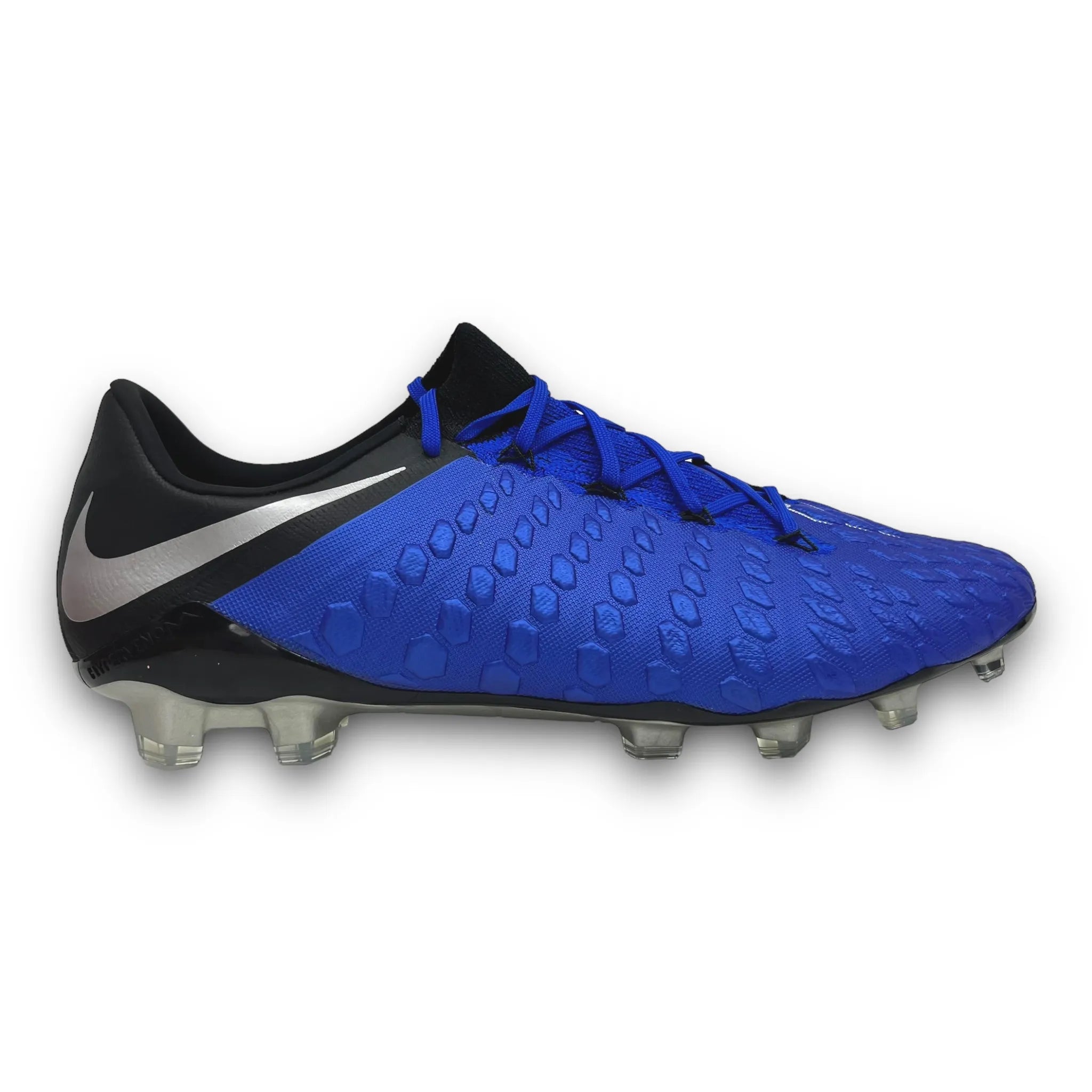 Nike Hypervenom Phantom 3 FG Elite