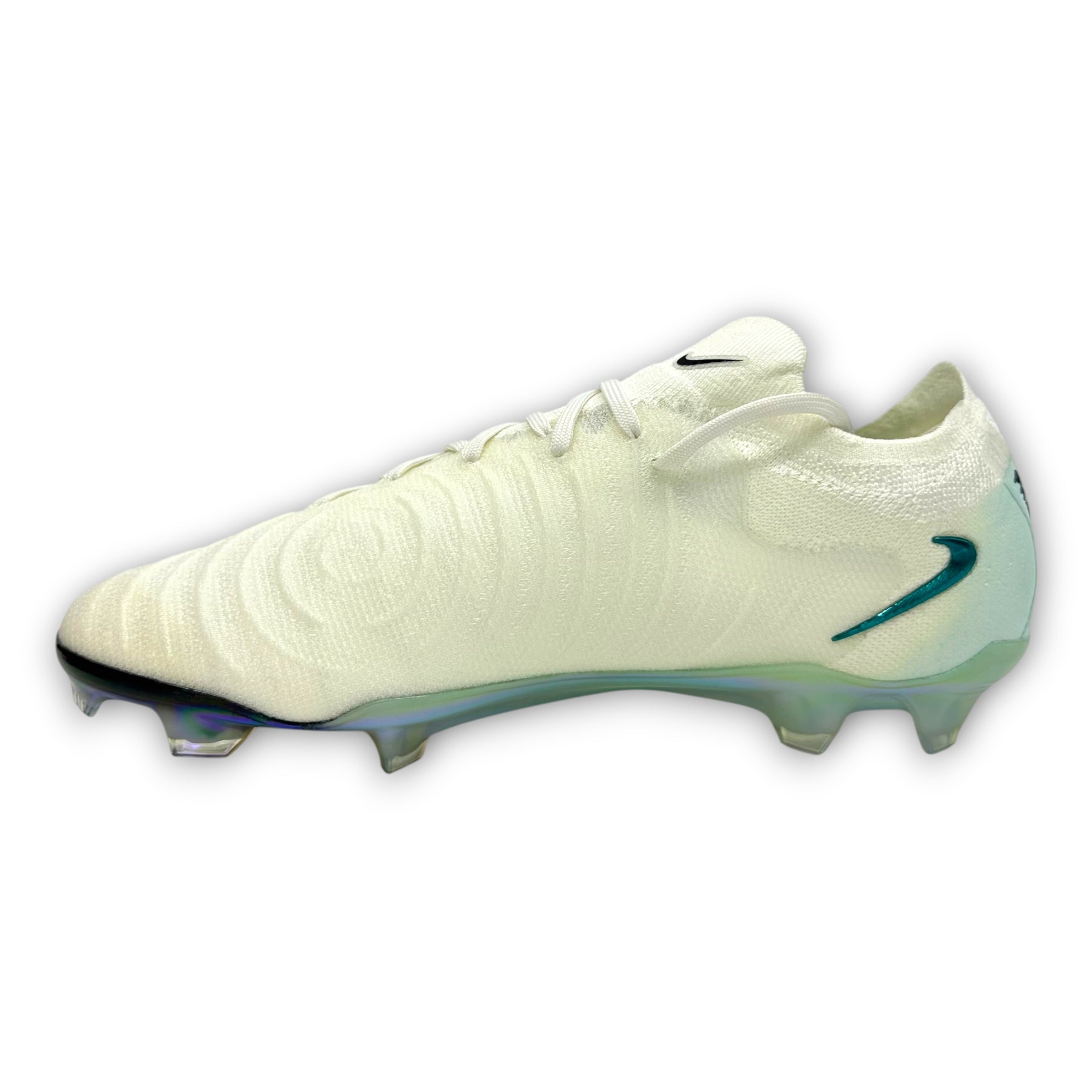 Nike Phantom GX 2 Elite FG