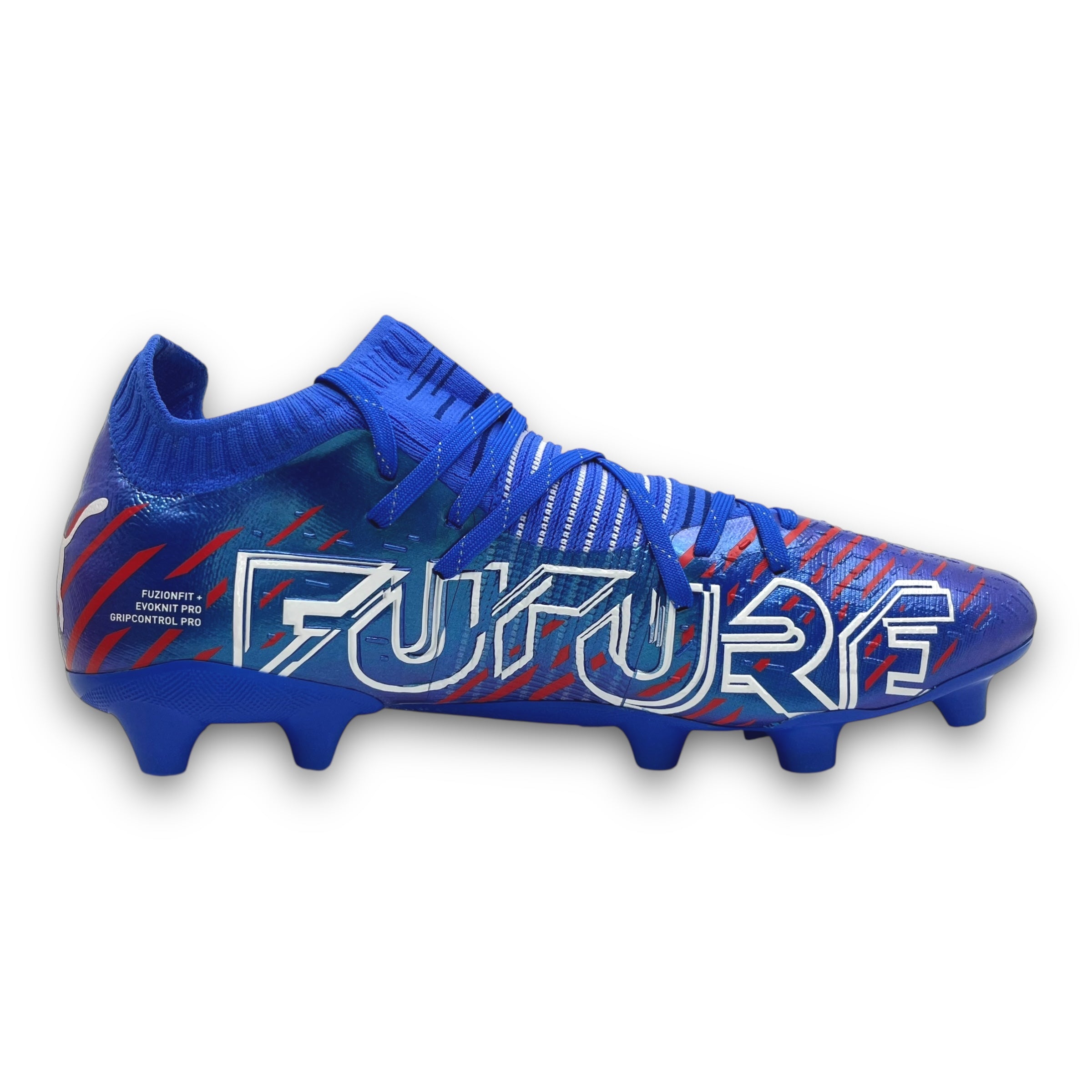 Puma Future Z 1.2 FG