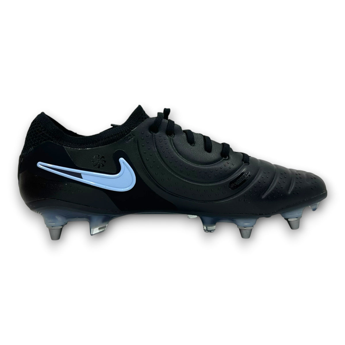Nike Tiempo Legend 10 Elite SG PRO
