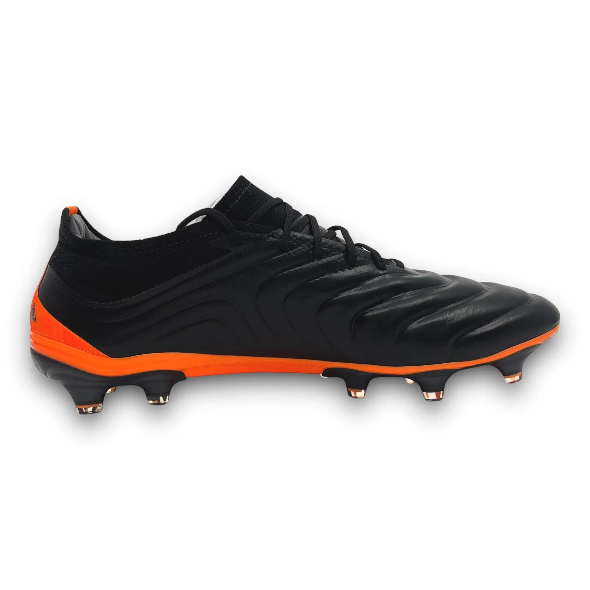 Adidas Copa 20.1 FG