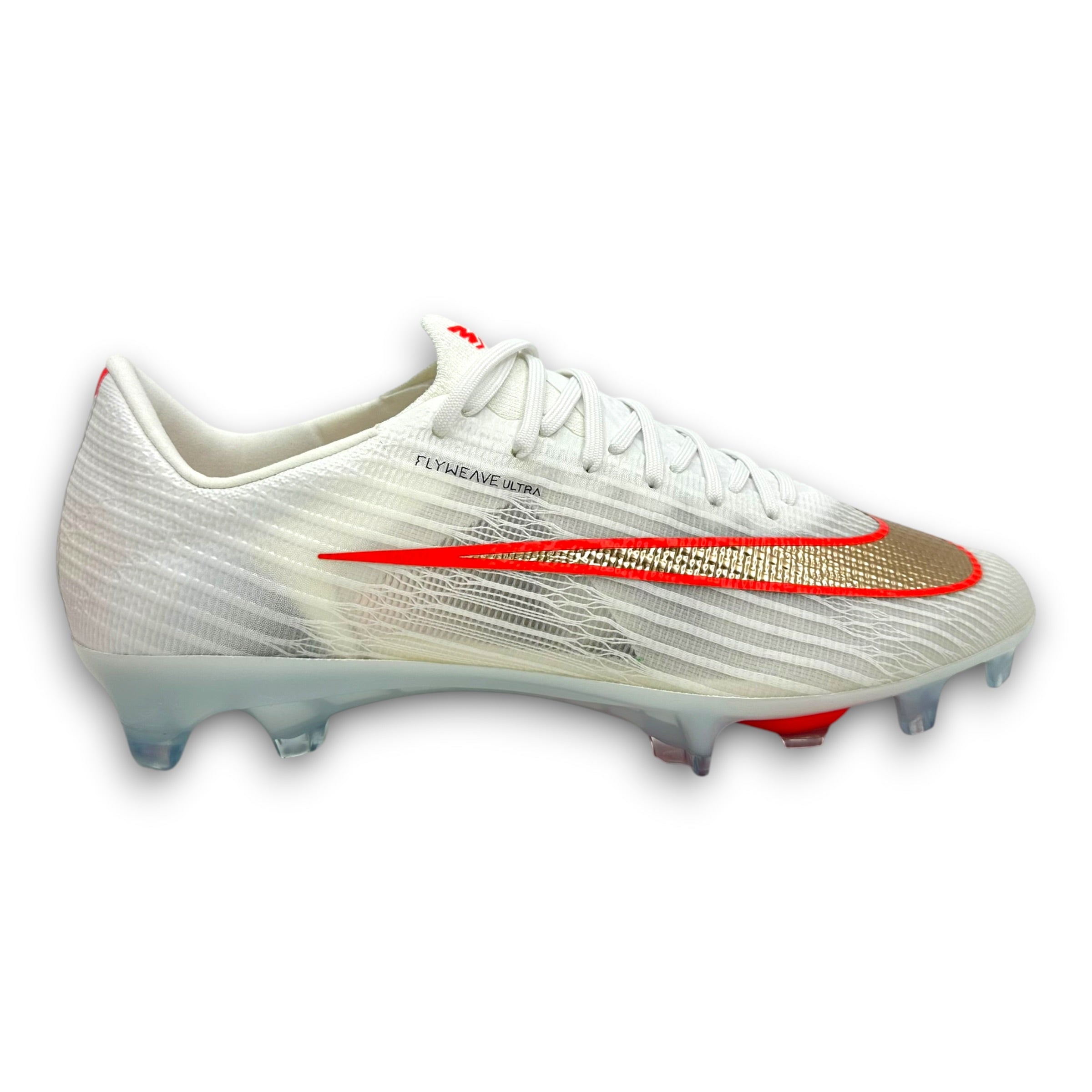 Nike Mercurial Superfly 11 Air Zoom Elite FG