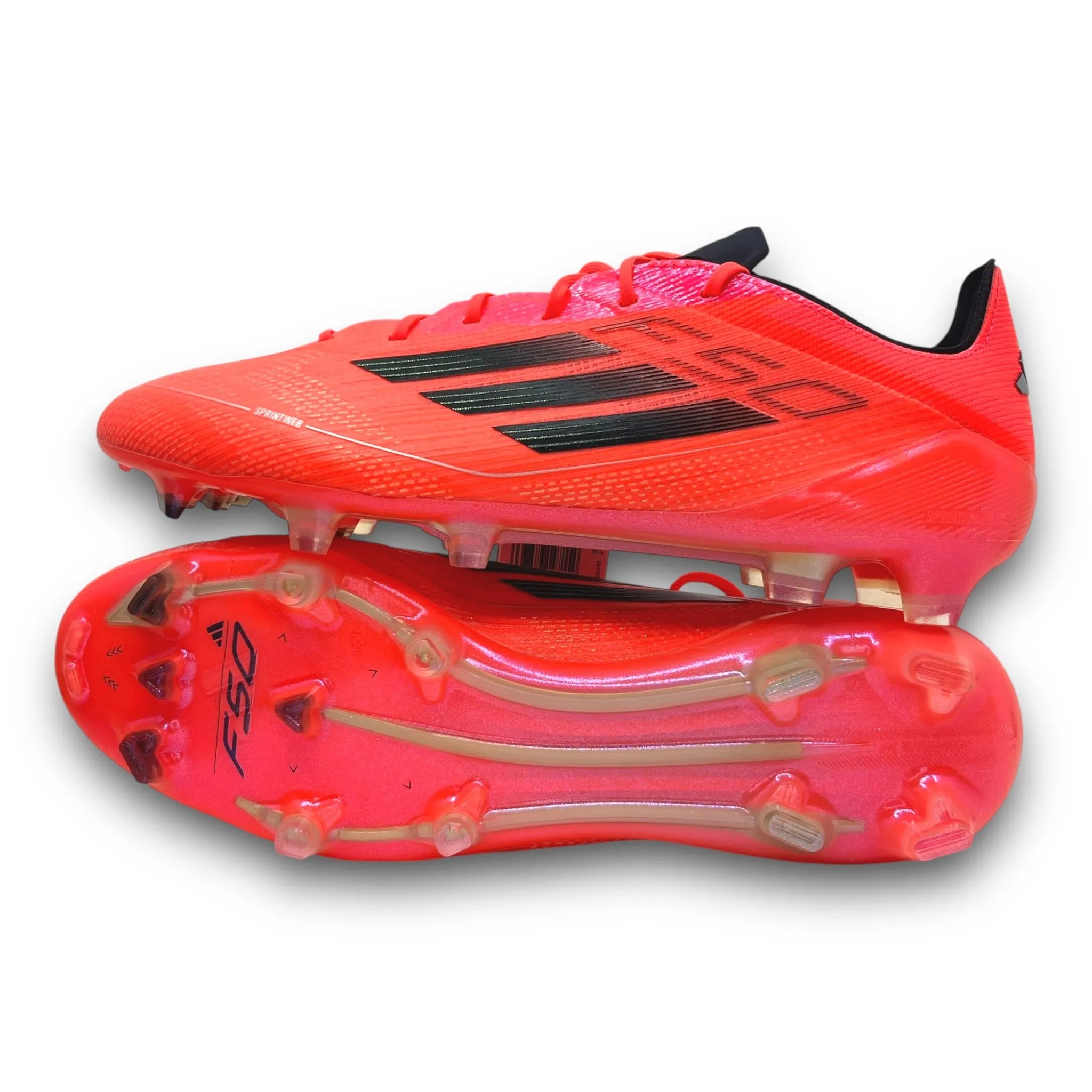 Adidas F50 Elite FG