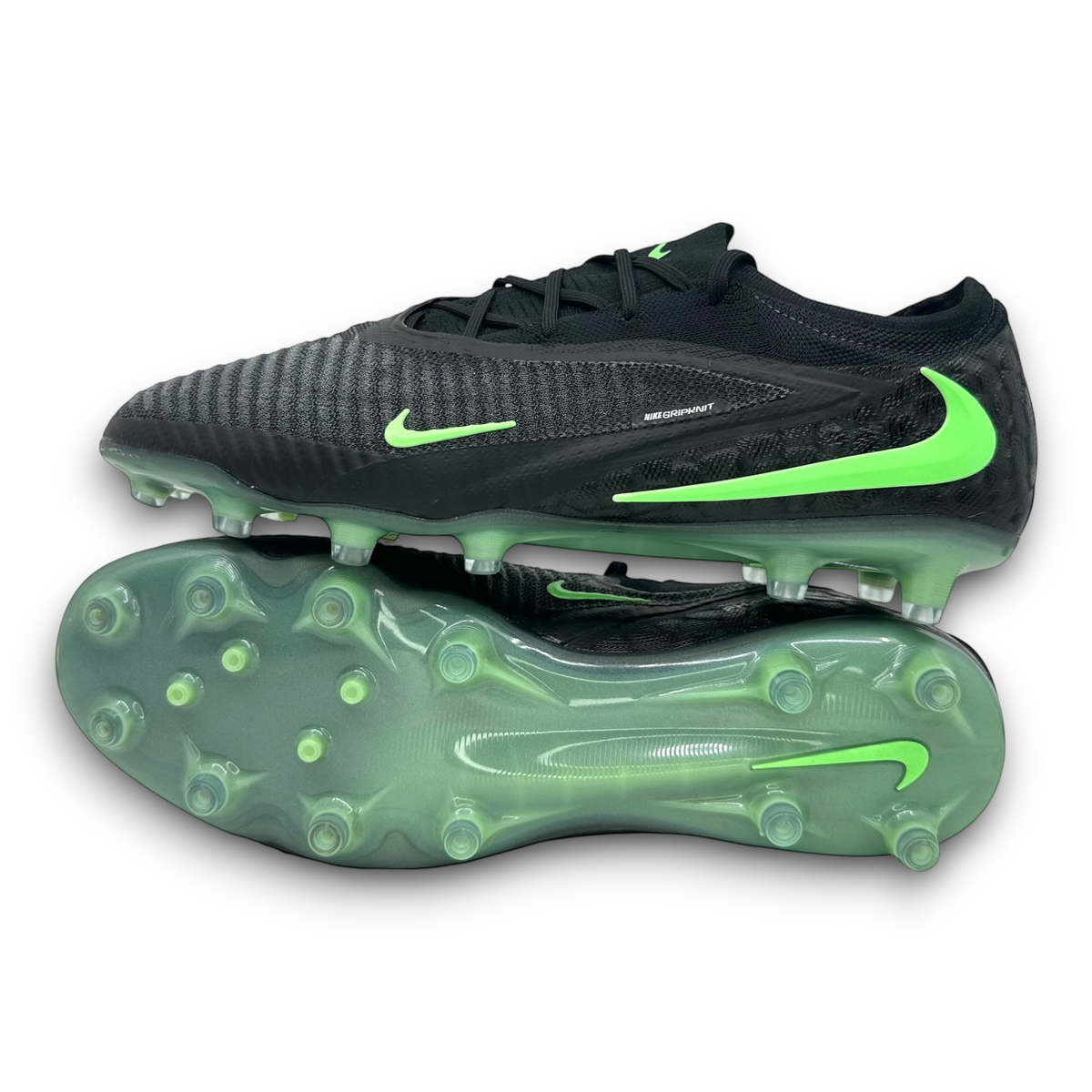 Nike Phantom 6 Elite AG