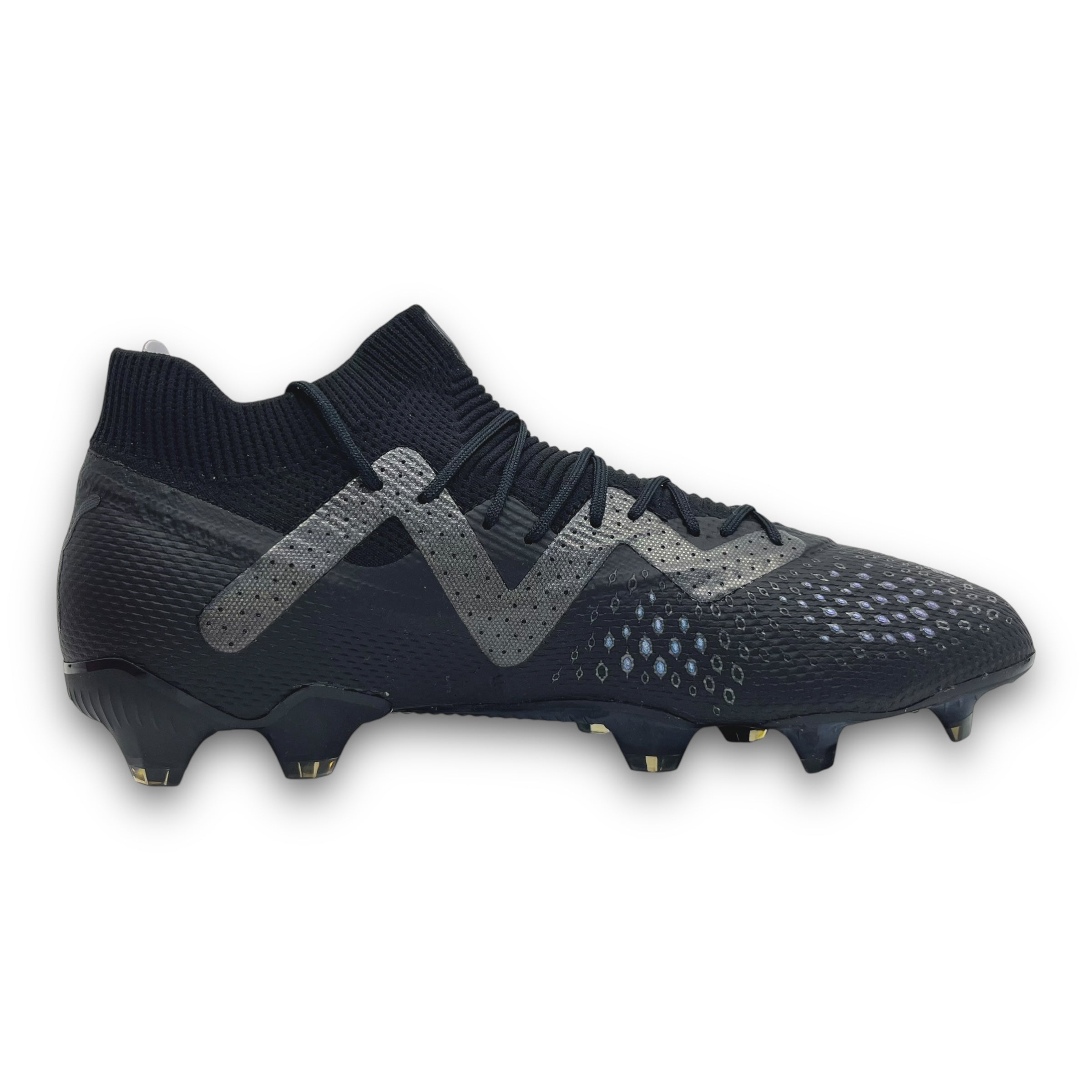 Puma Future Ultimate FG/AG