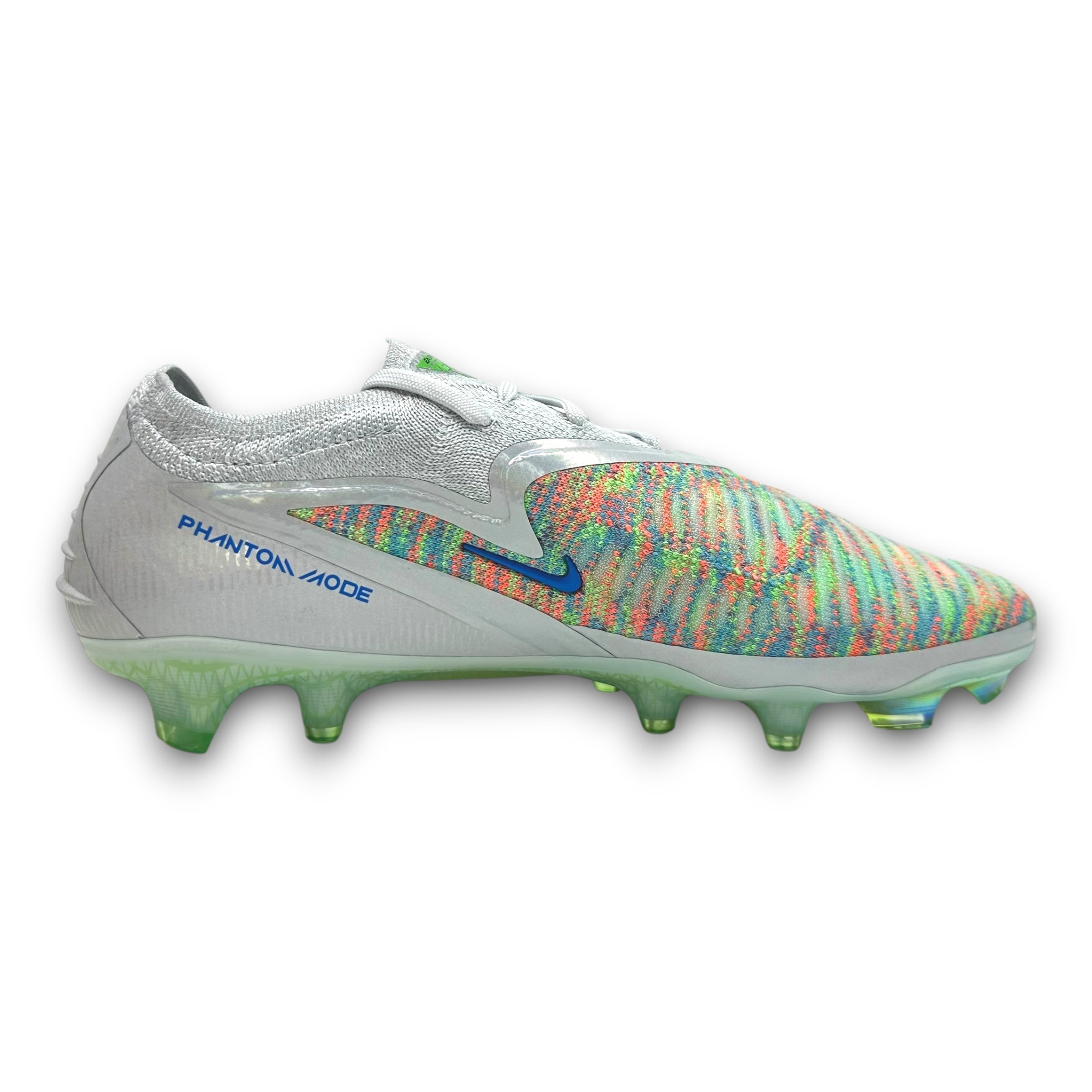 Nike Phantom 6 Elite FG "EA FC 26" - Limited Edition
