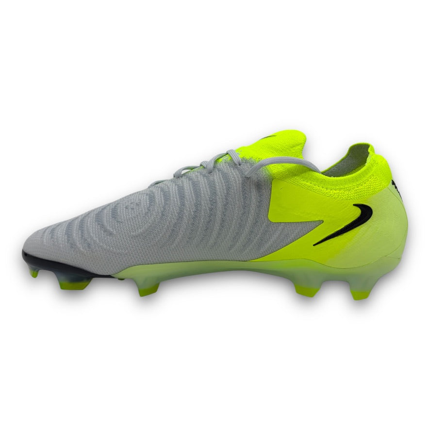 Nike Phantom GX 2 Elite FG
