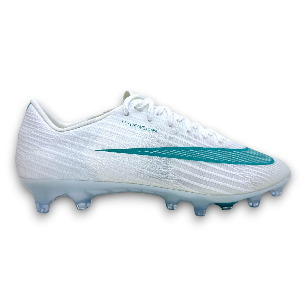 Nike Mercurial Superfly 11 Air Zoom Elite AG