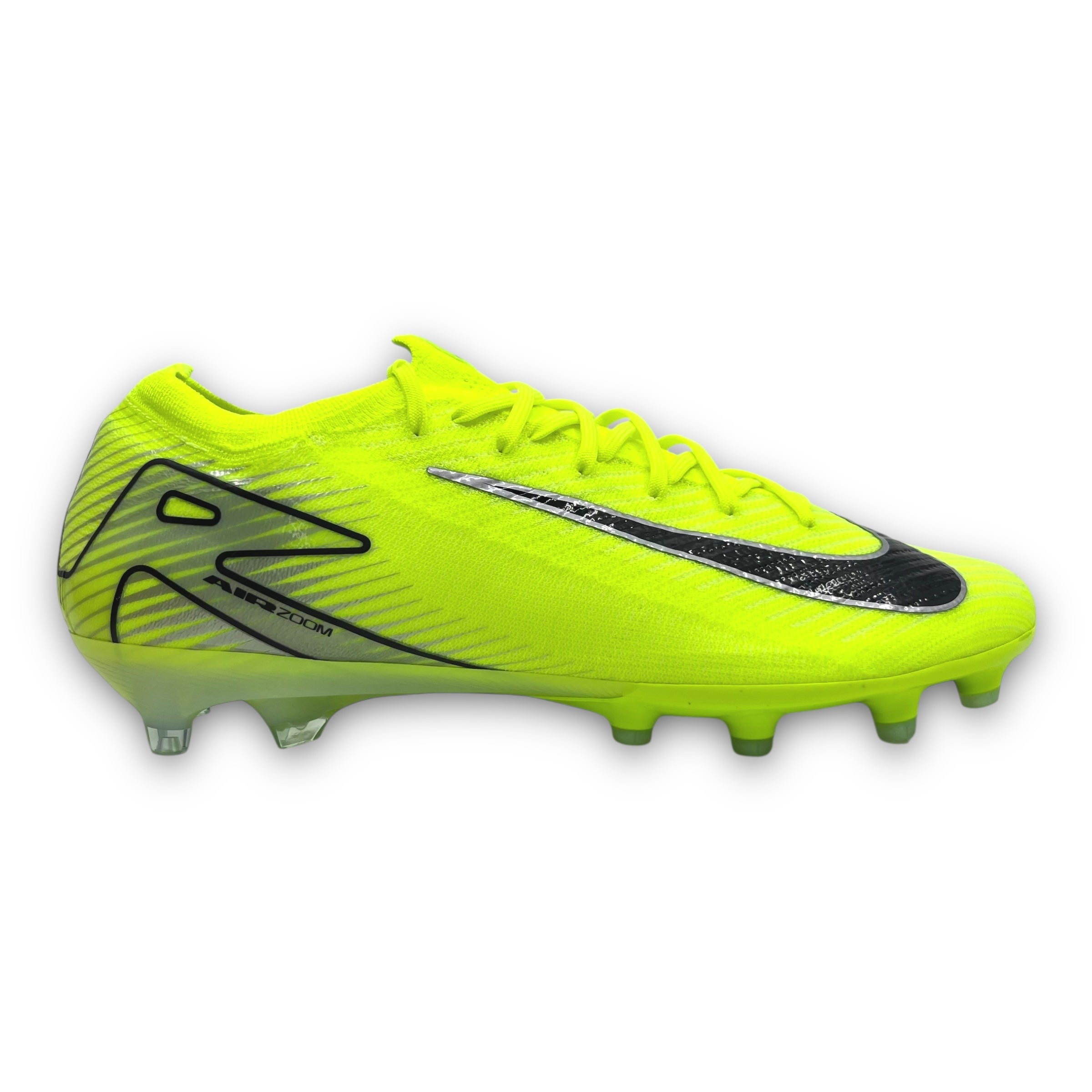 Nike Mercurial Vapor 16 Air Zoom Elite AG