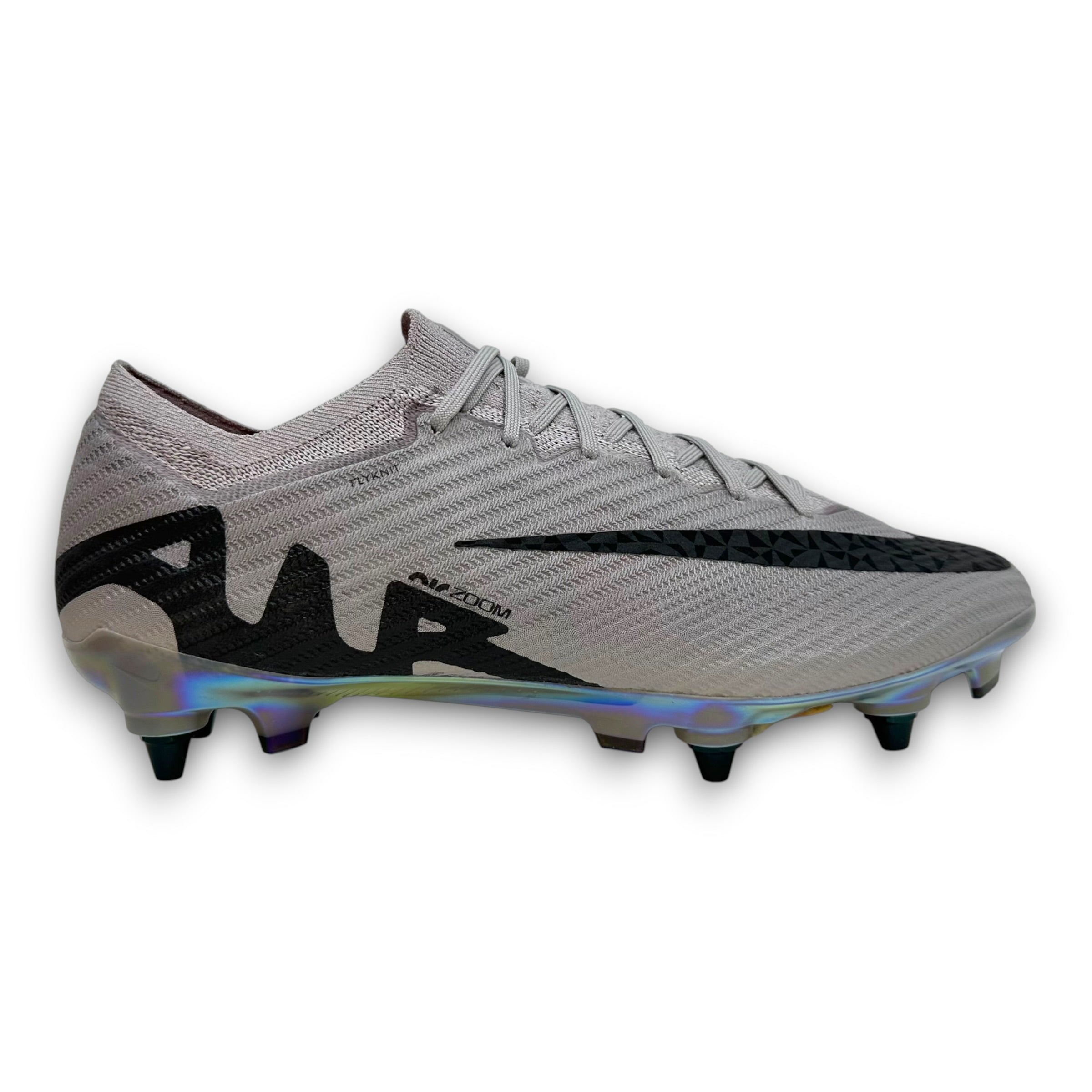 Nike Mercurial Vapor 15 Air Zoom Elite SG PRO