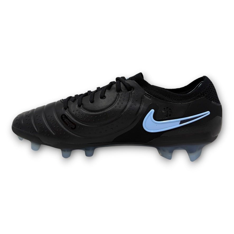 Nike Tiempo Legend 10 Elite FG