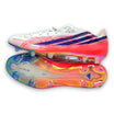 Adidas F50 Hyperfast EVO Elite FG