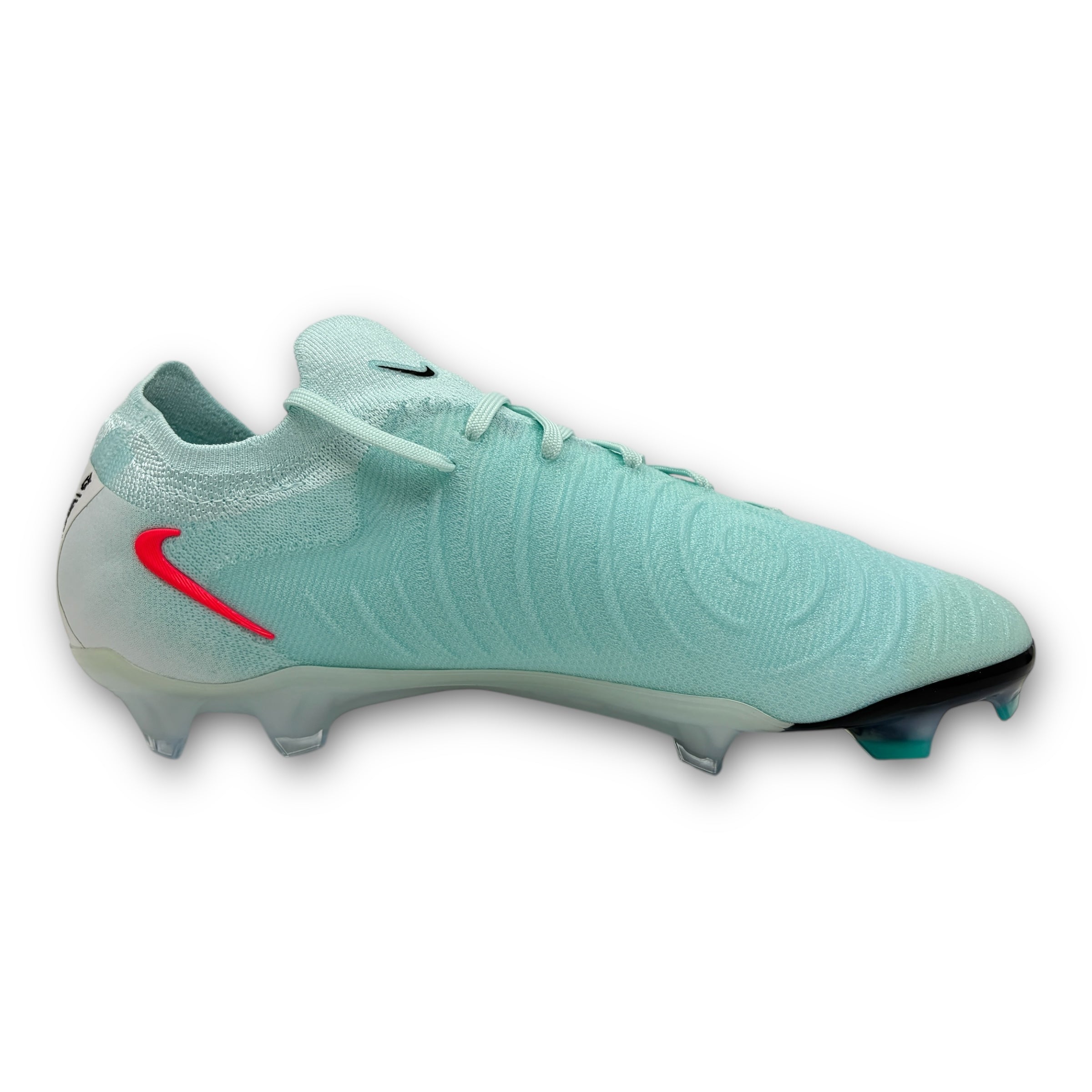 Nike Phantom GX 2 Elite FG