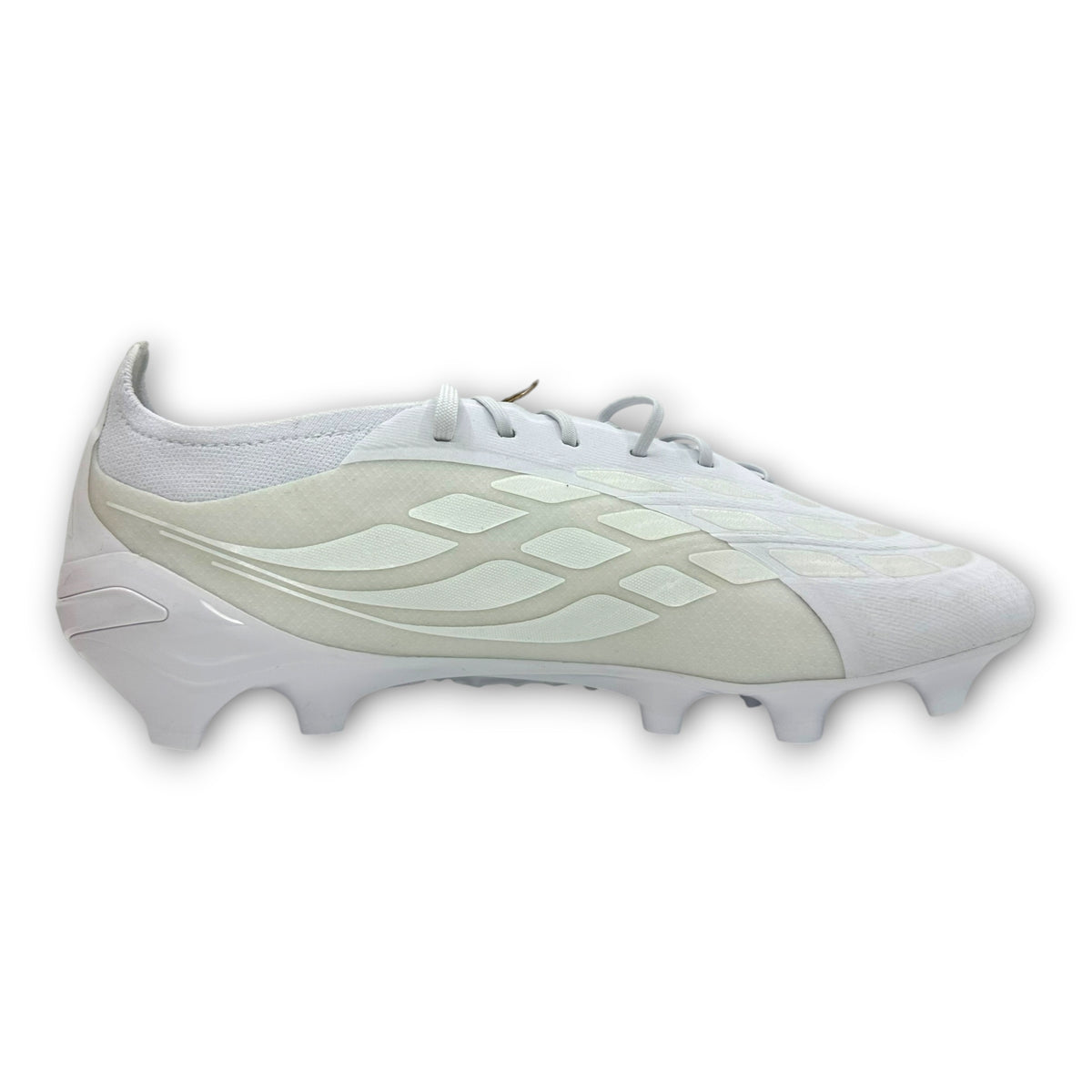Adidas Predator Elite FG - Prototype