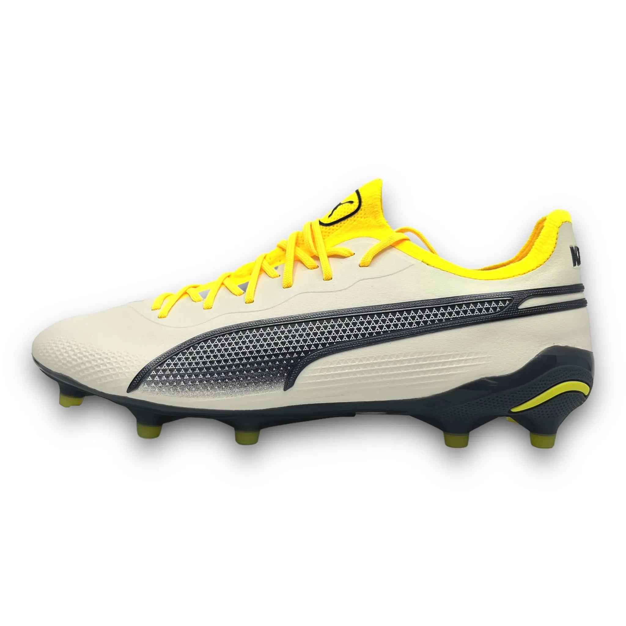 Puma King Ultimate FG/AG