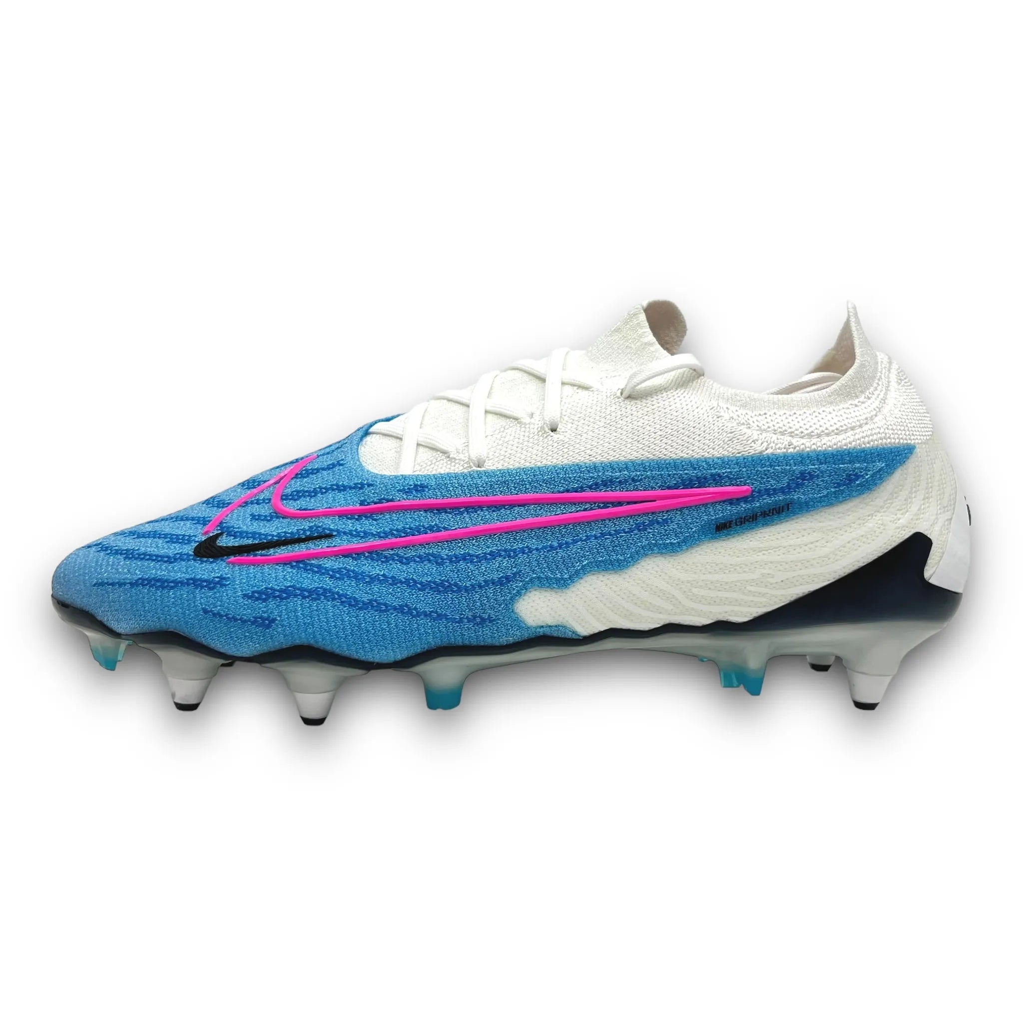 Nike Phantom GX Elite SG Anti-Clog