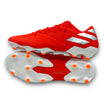 Adidas Nemeziz 19.1 FG