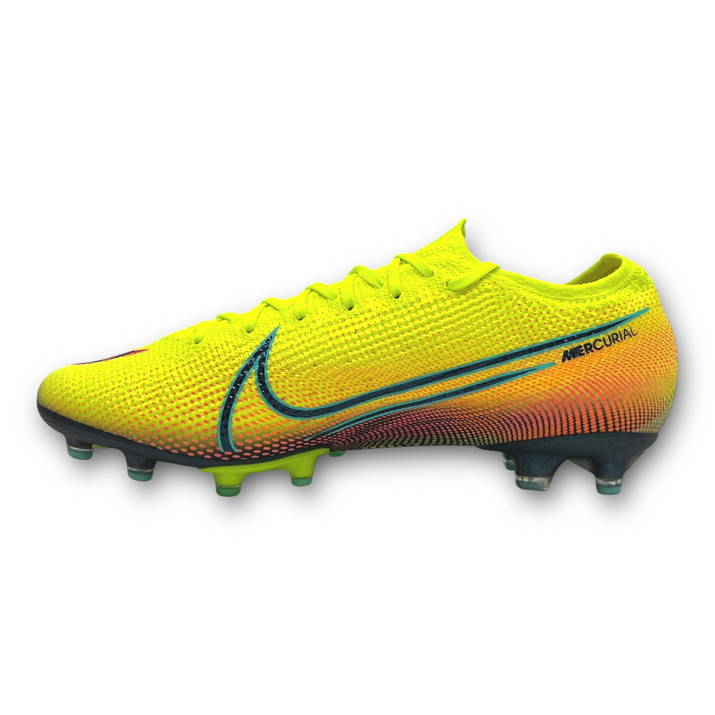 Nike Mercurial Vapor 13 Elite AG MDS