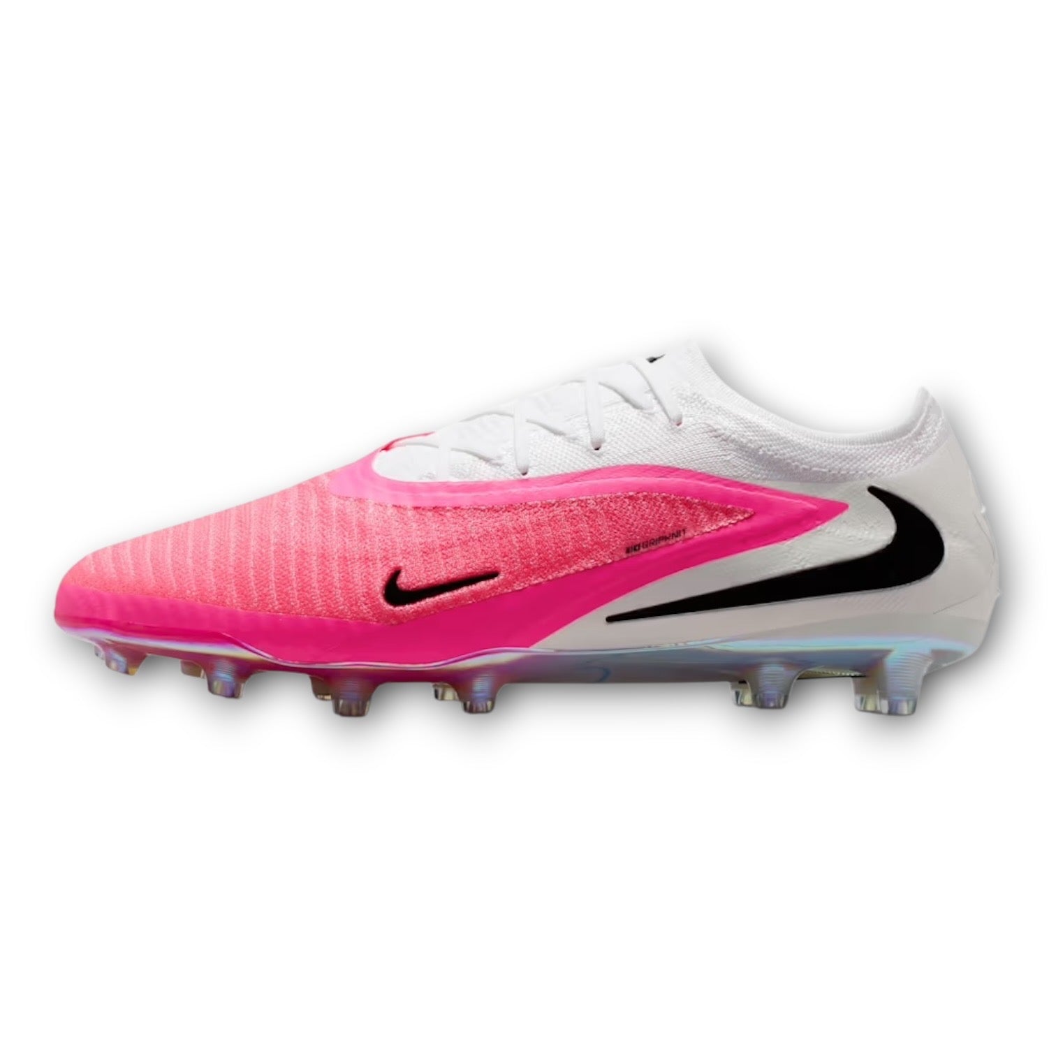 Nike Phantom 6 Elite AG