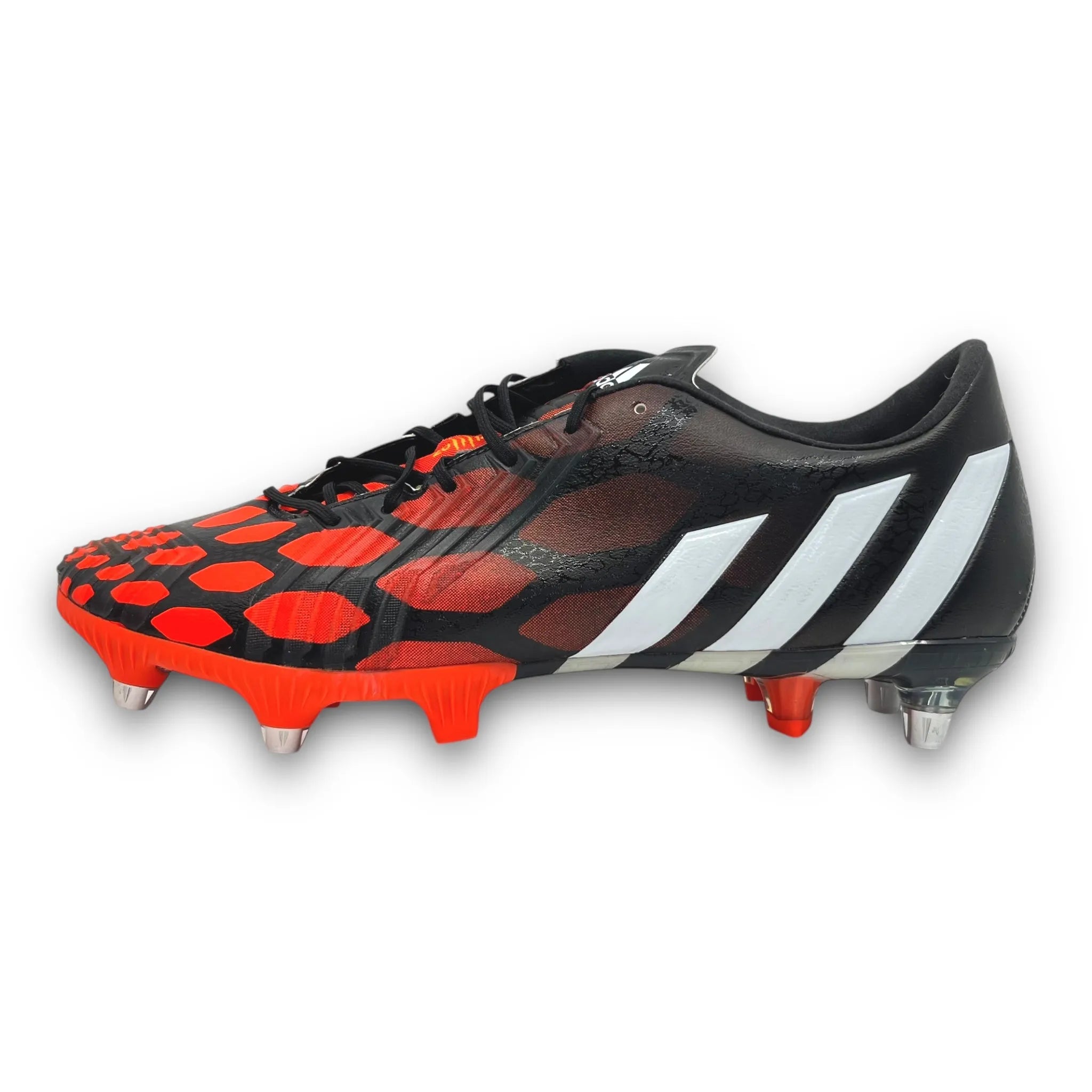 Adidas Predator Instinct SG