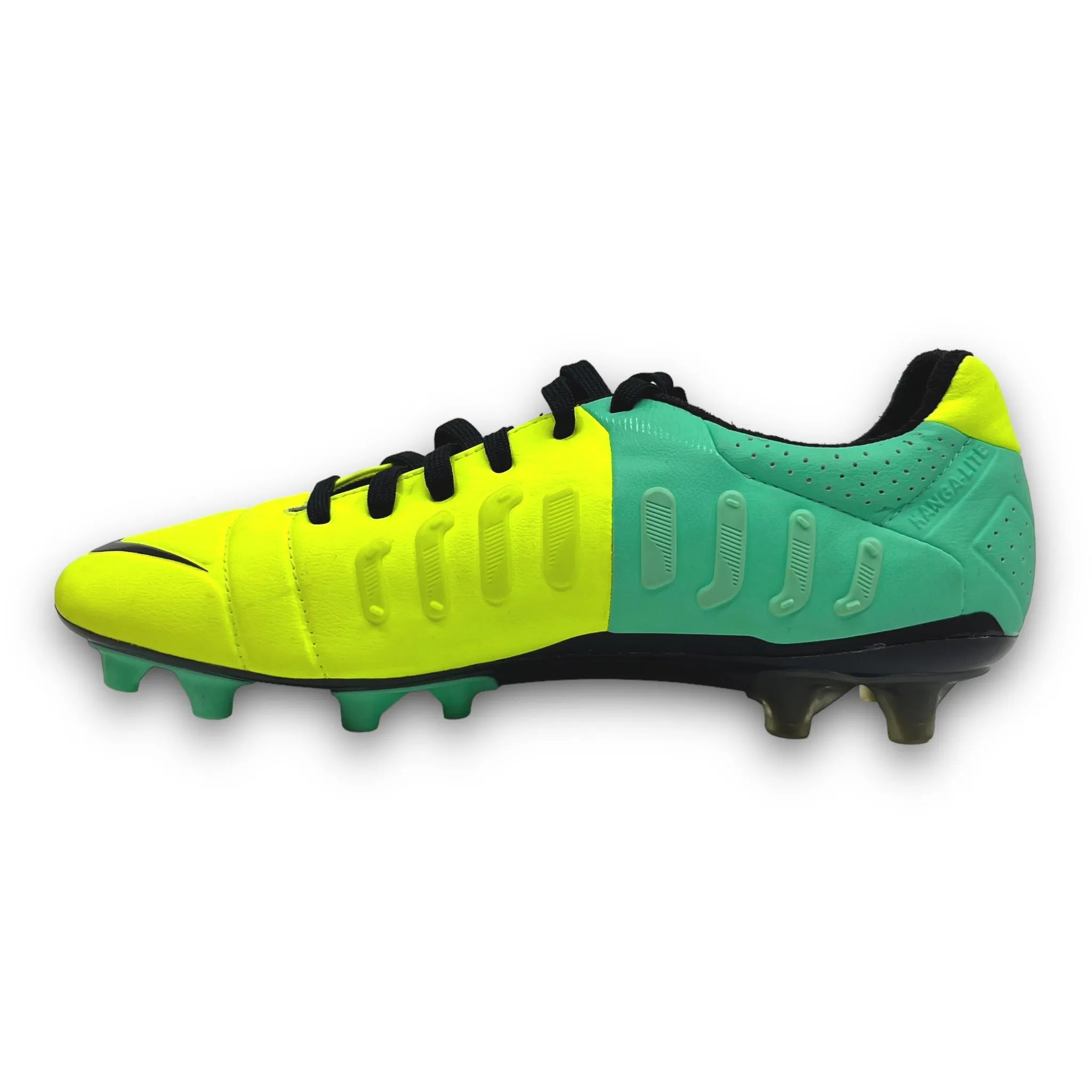 Nike CTR360 Maestri 3 FG
