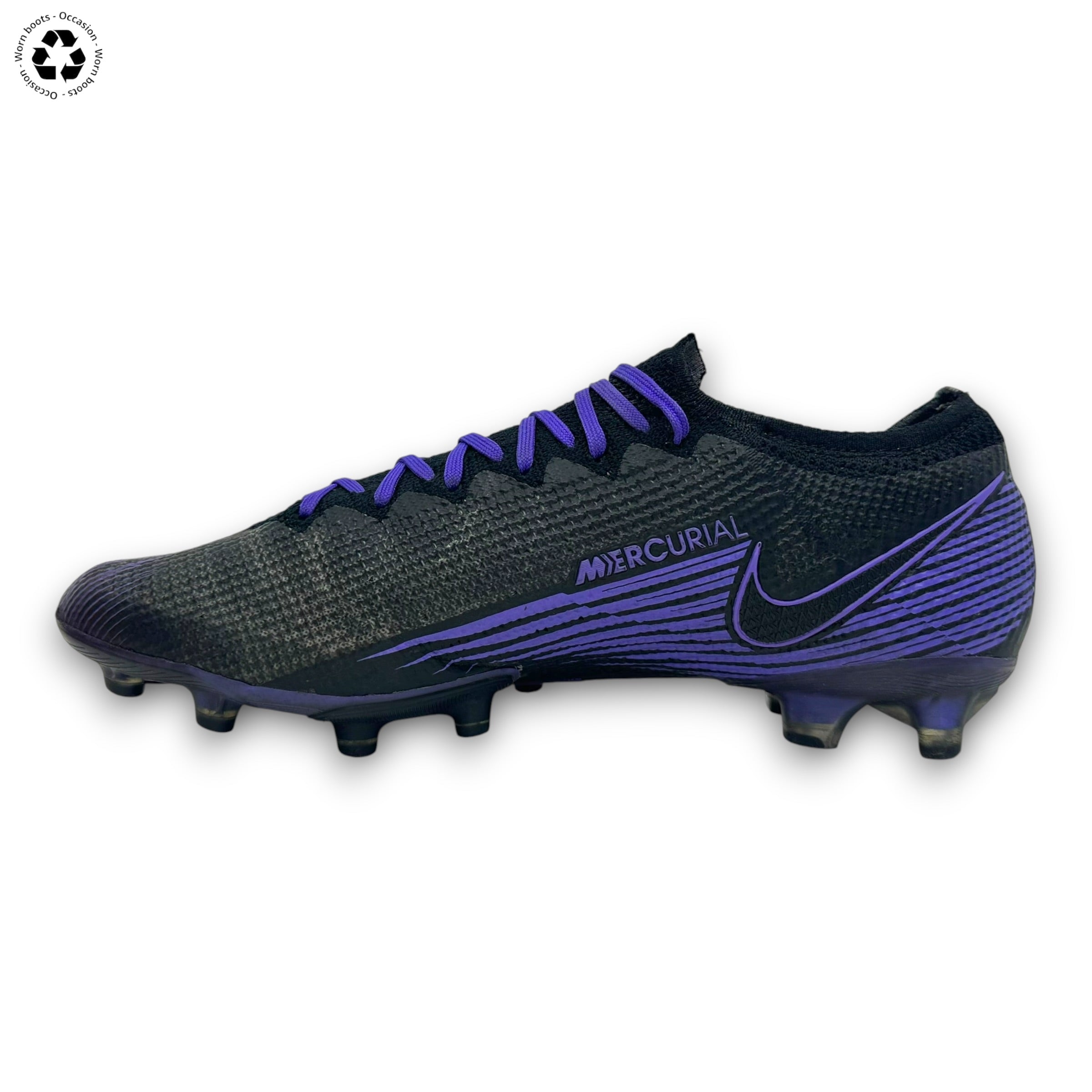 Nike Mercurial Vapor 13 Elite AG - Occasion