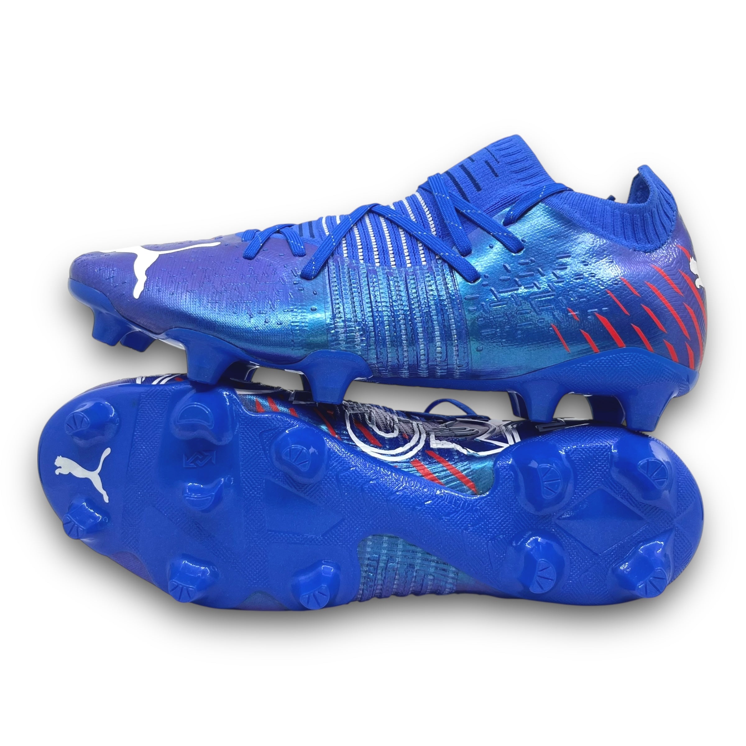 Puma Future Z 1.2 FG