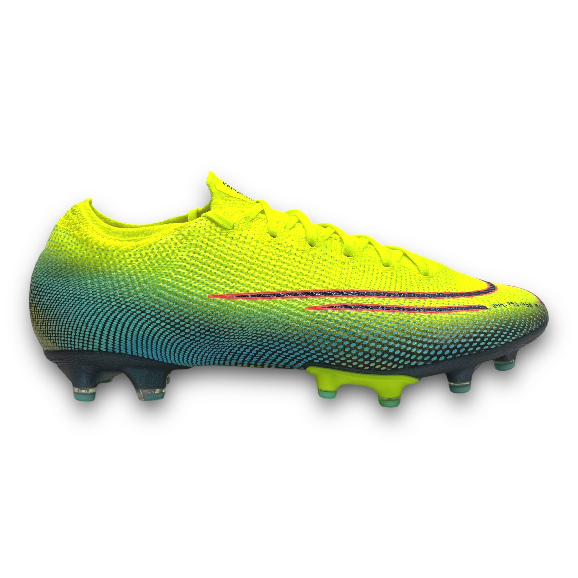 Nike Mercurial Vapor 13 Elite AG MDS