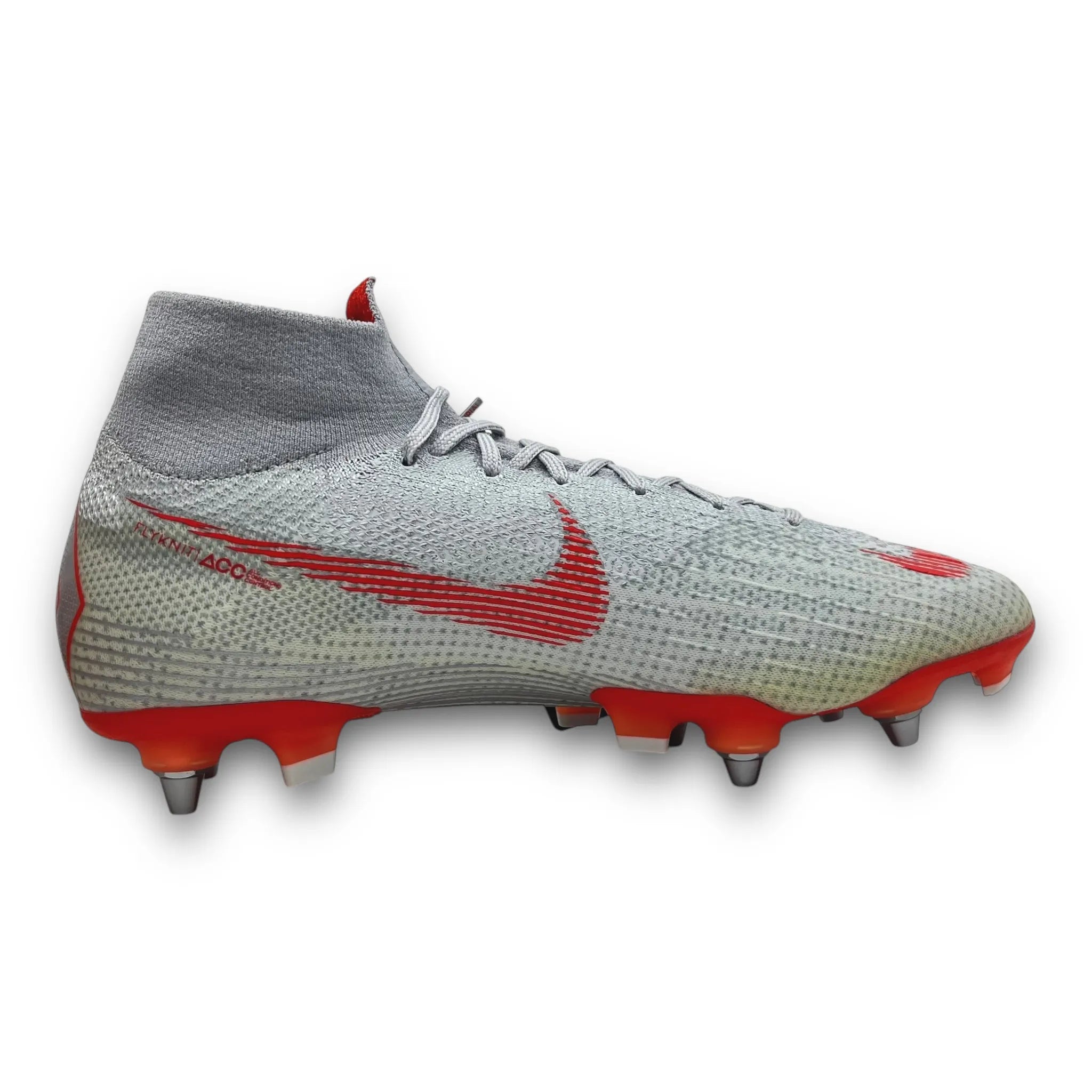 Nike Mercurial Superfly 6 Elite SG PRO