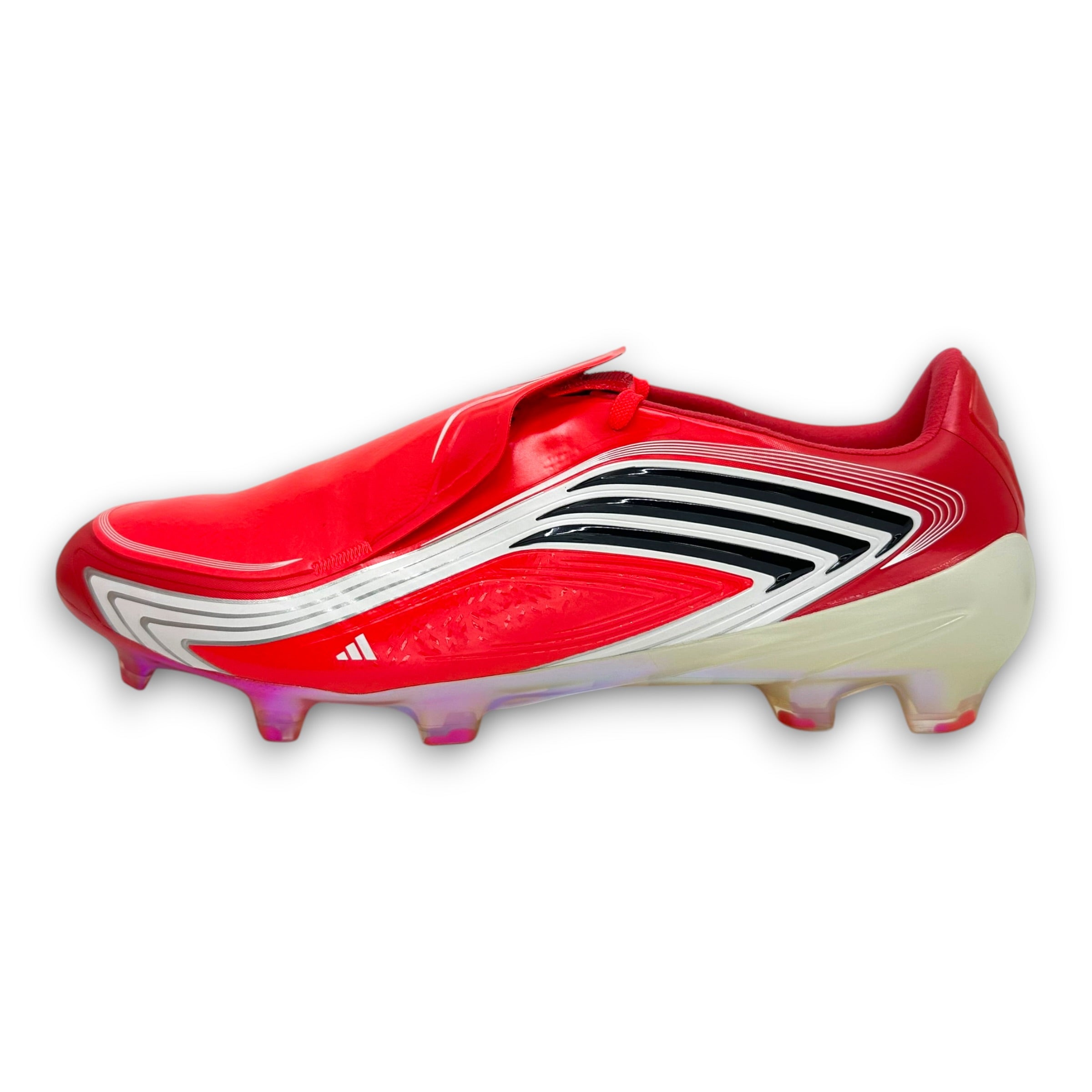 Adidas F50 Hyperfast Elite Messi