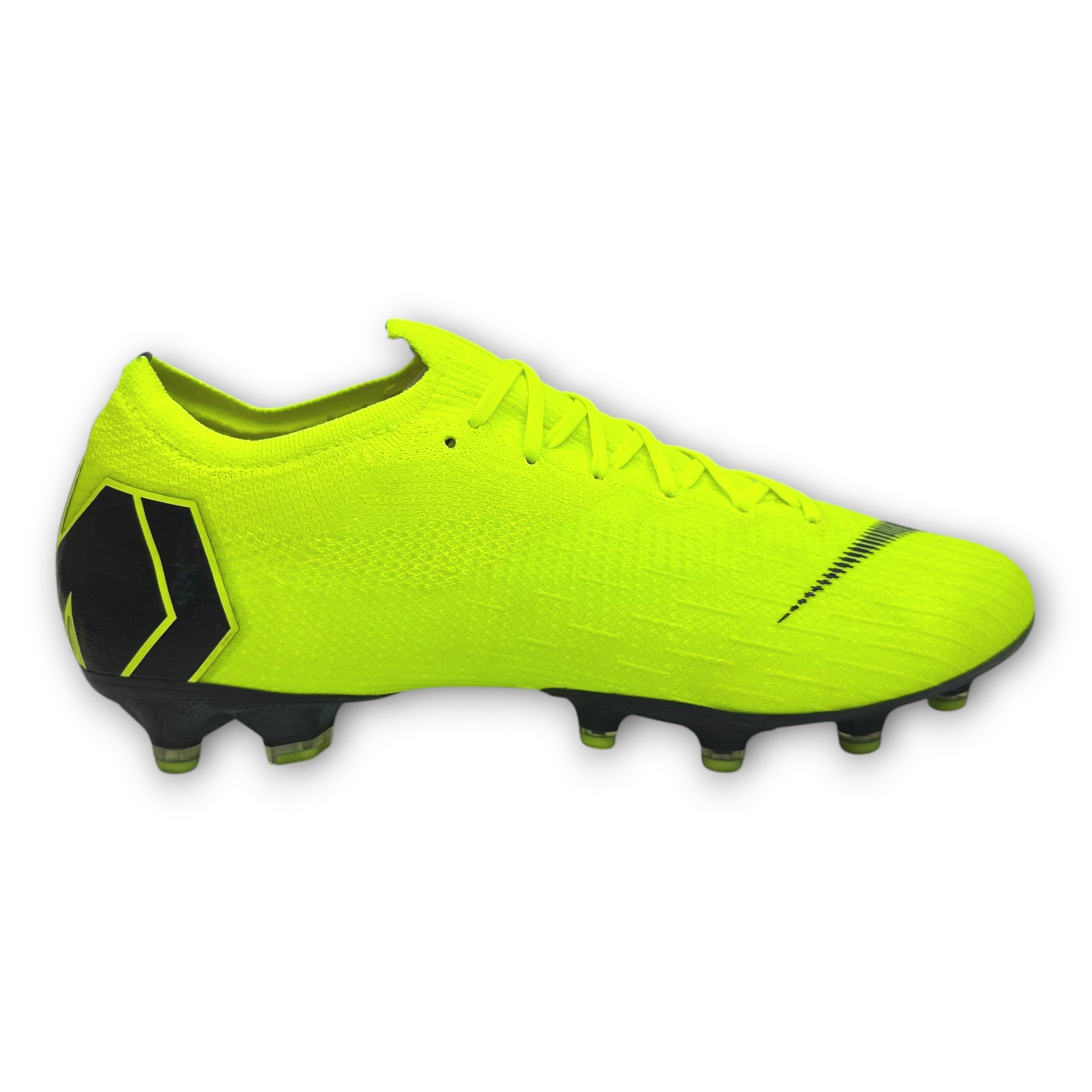 Nike Mercurial Vapor 13 Elite AG