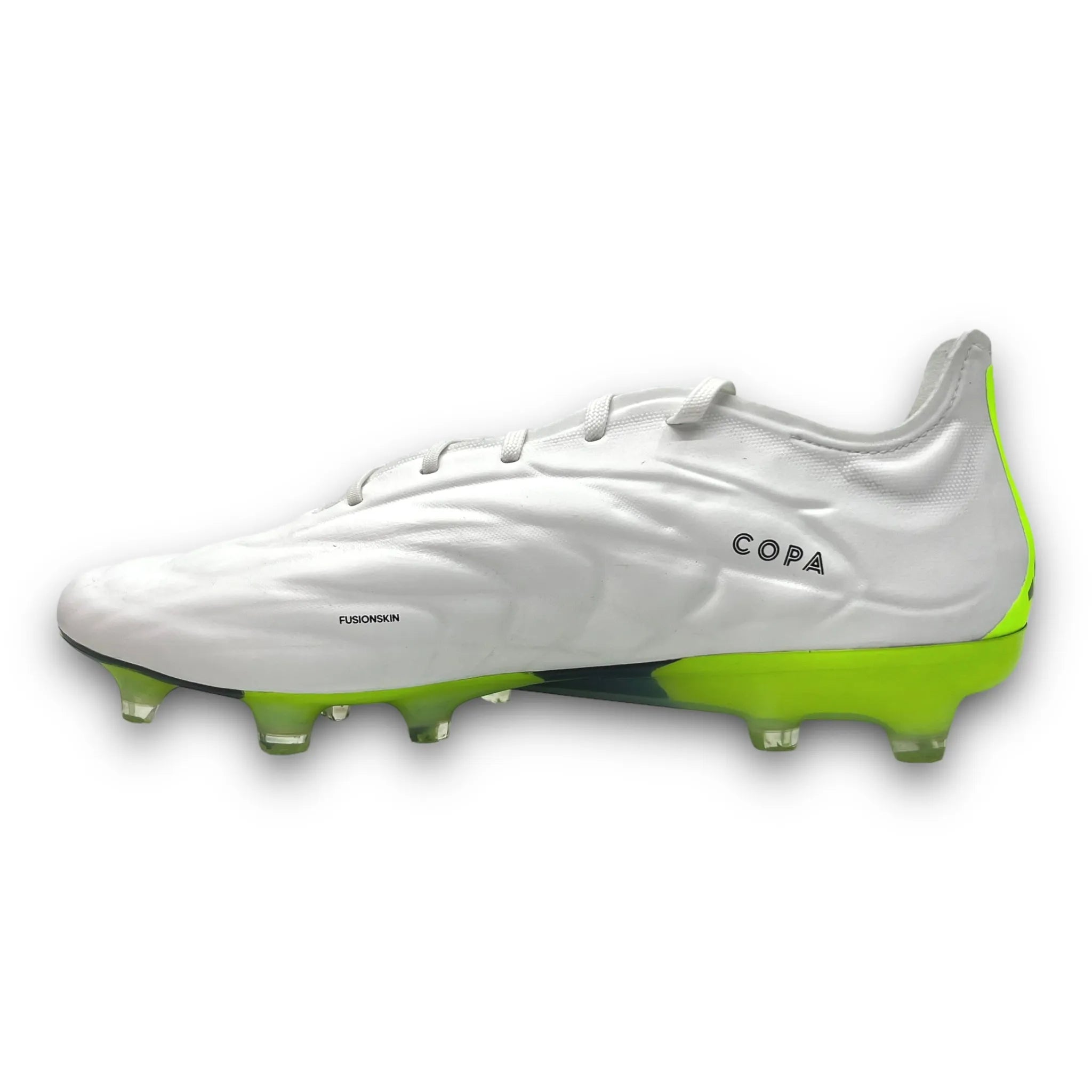 Adidas Copa Pure.1 FG