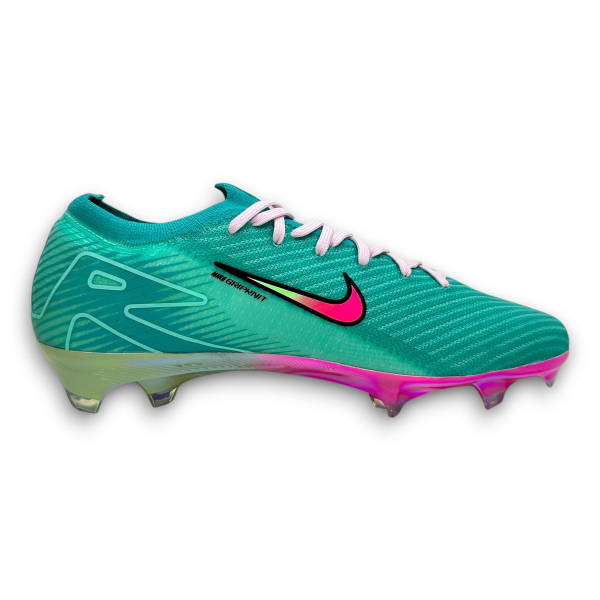 Nike Mercurial Vapor 16 Air Zoom Elite FG