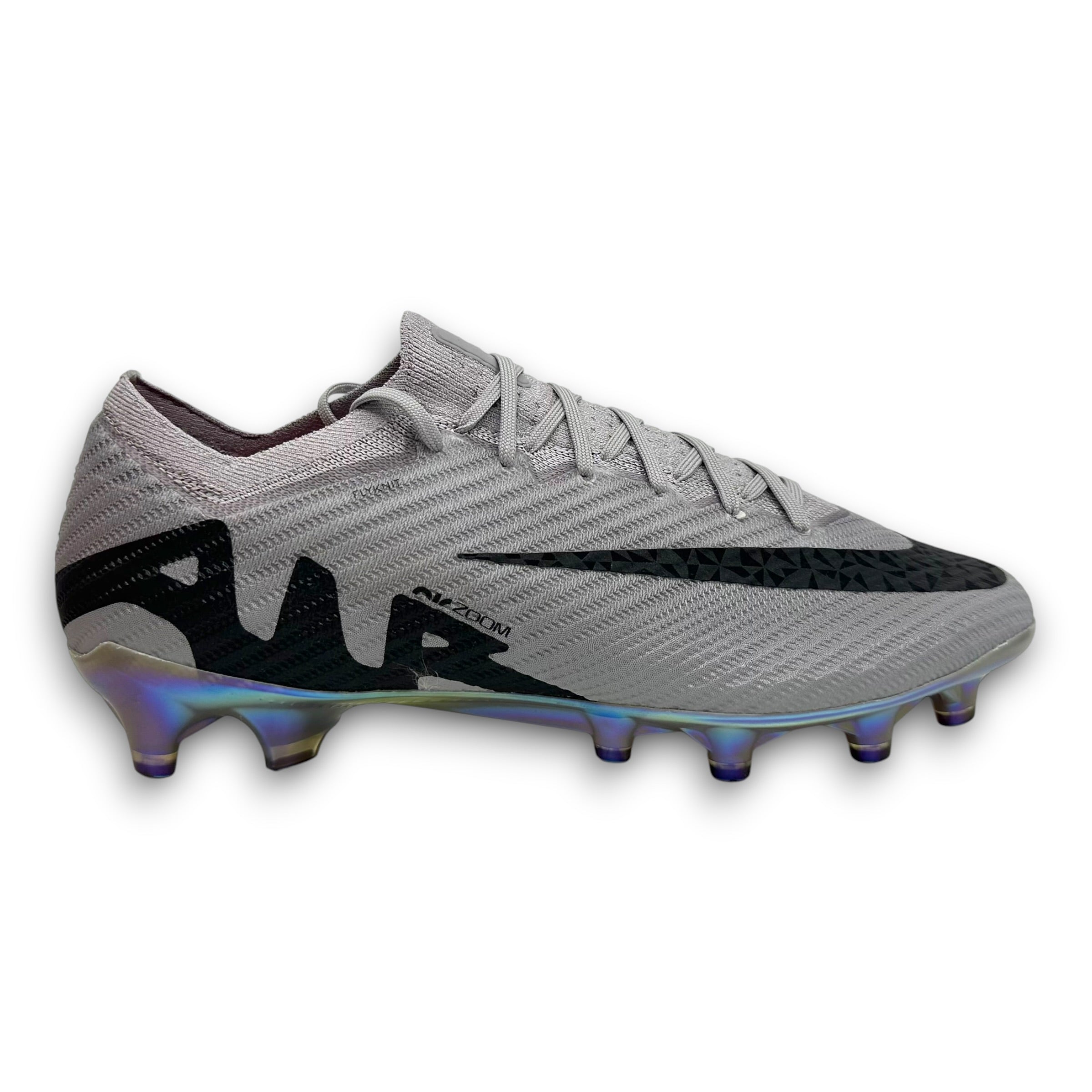 Nike Mercurial Vapor 15 Air Zoom Elite AG