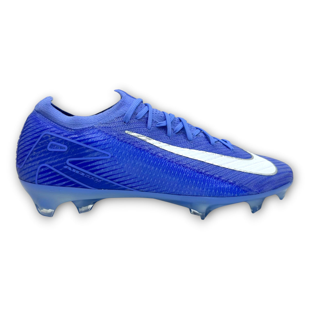 Nike Mercurial Vapor 16 Air Zoom Elite FG NBY