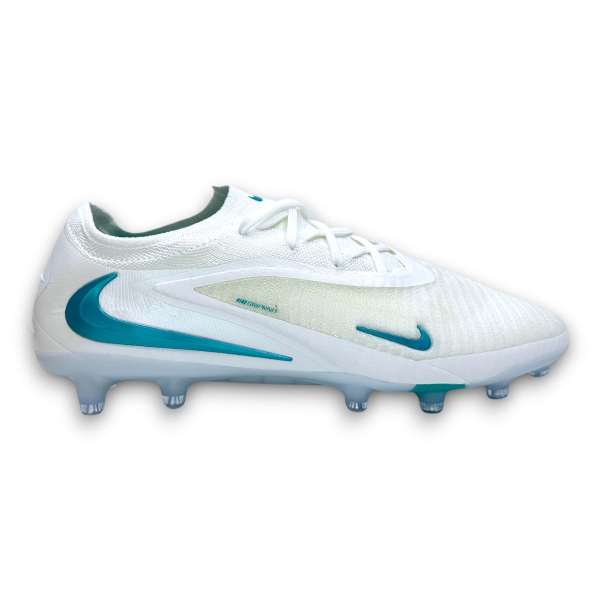 Nike Phantom 6 Elite AG
