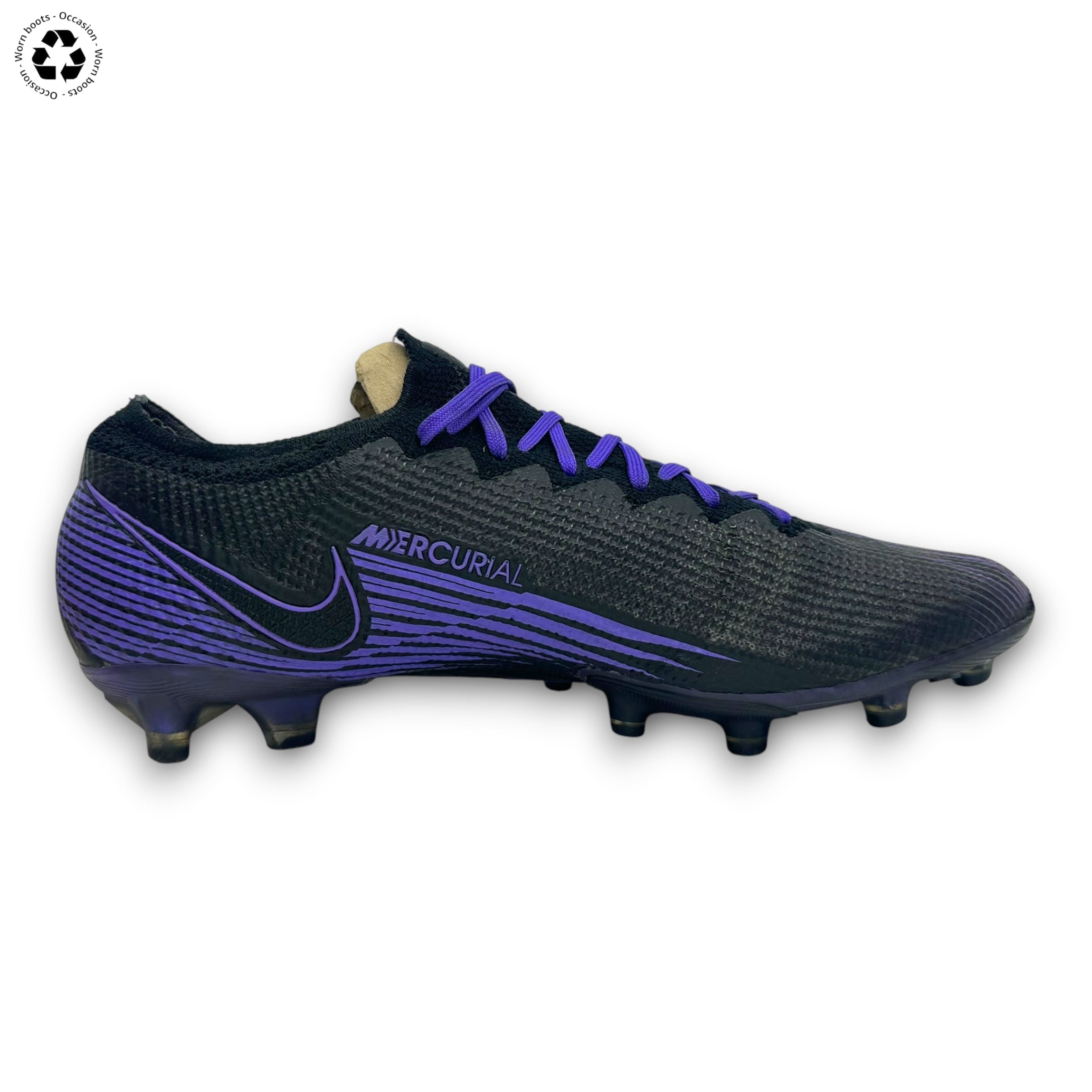 Nike Mercurial Vapor 13 Elite AG - Occasion