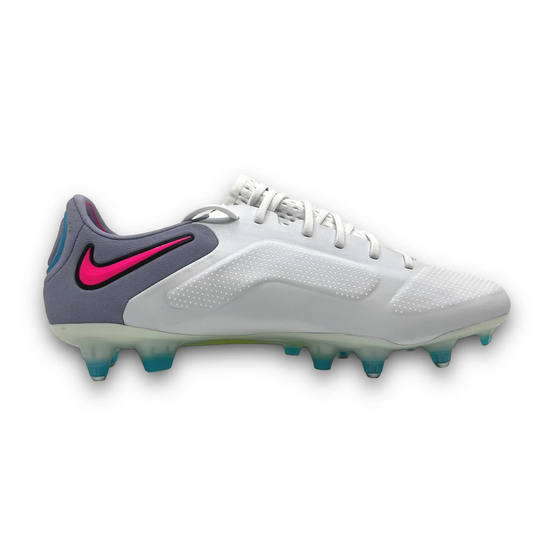 Nike Tiempo Legend 9 Elite SG Anti-clog