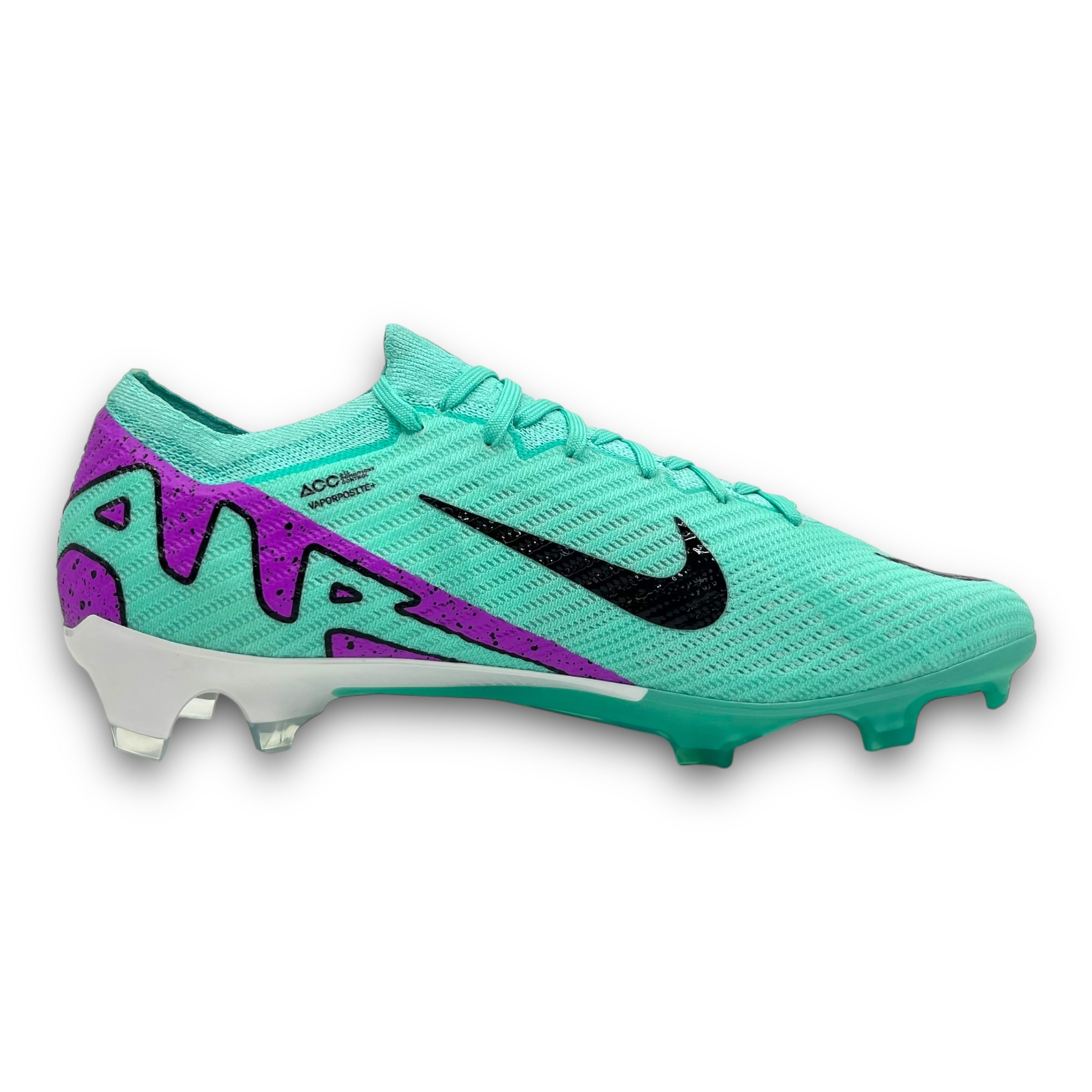 Nike Mercurial Vapor 15 Air Zoom Elite FG