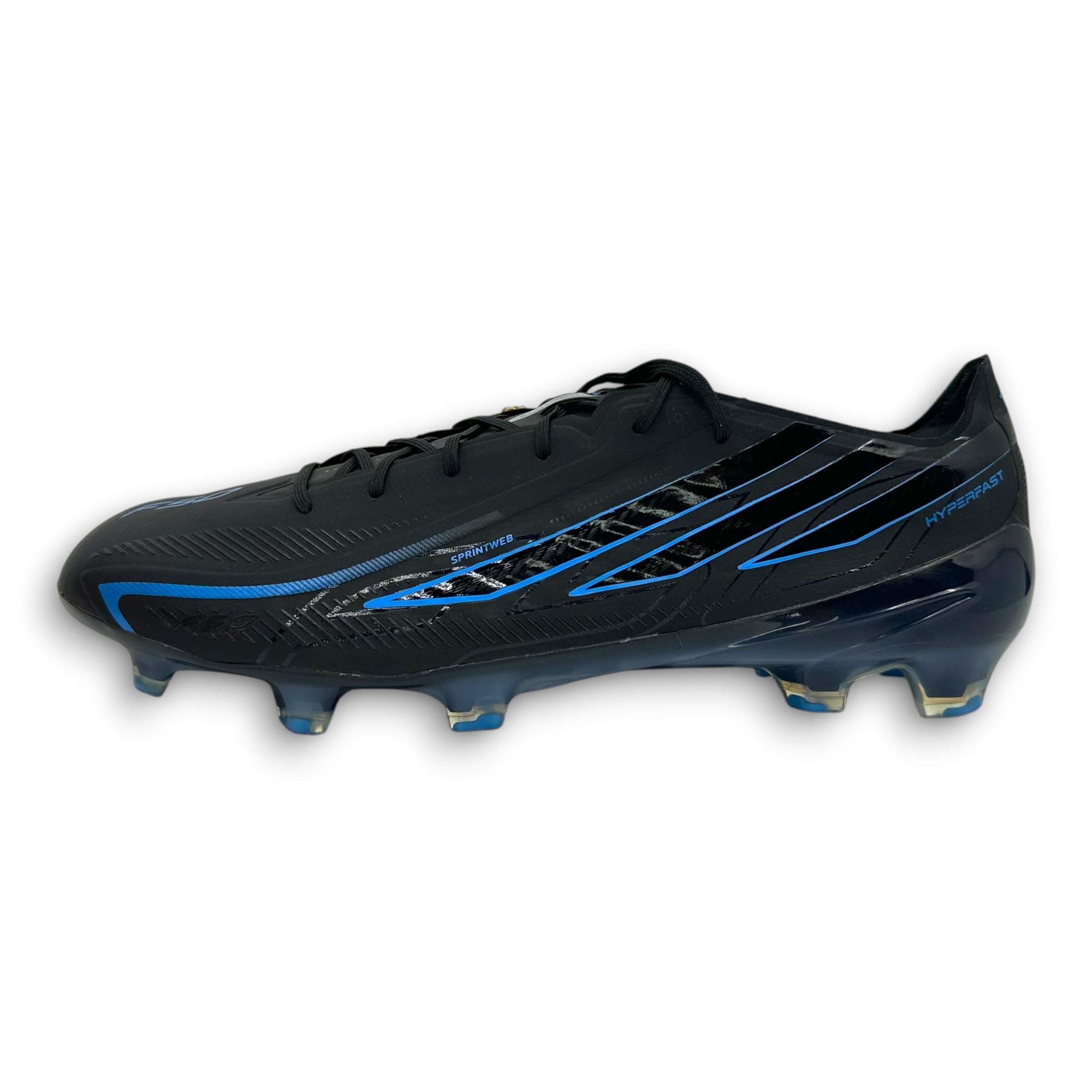 Adidas F50 Hyperfast FG Elite