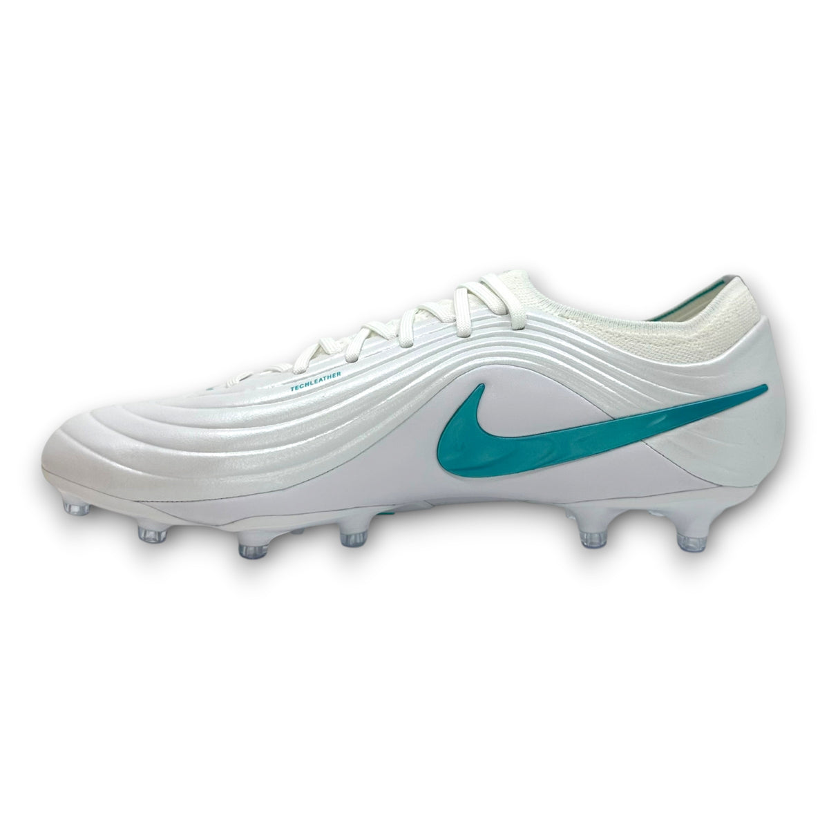 Nike Tiempo Maestro Elite AG