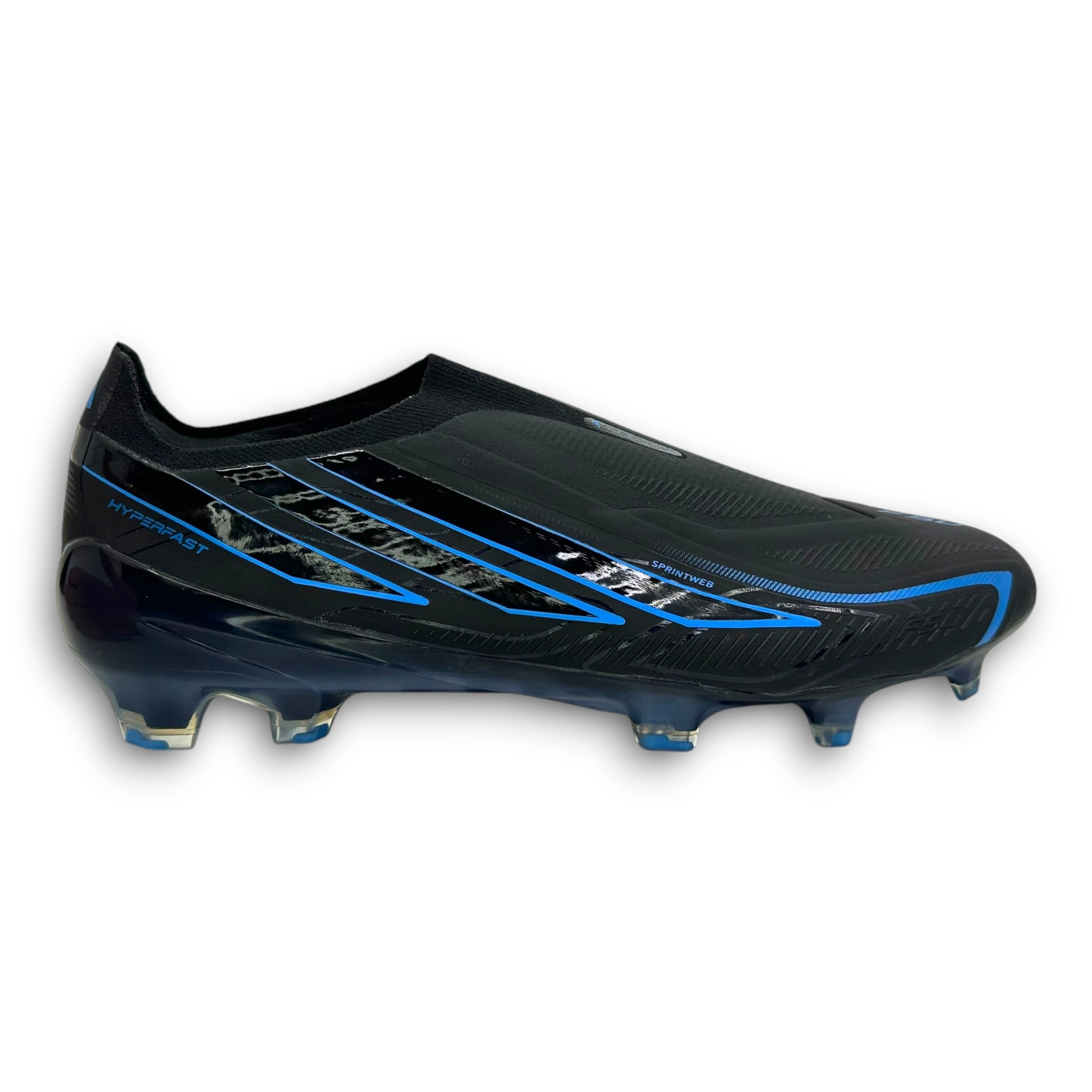 Adidas F50 Hyperfast LL FG