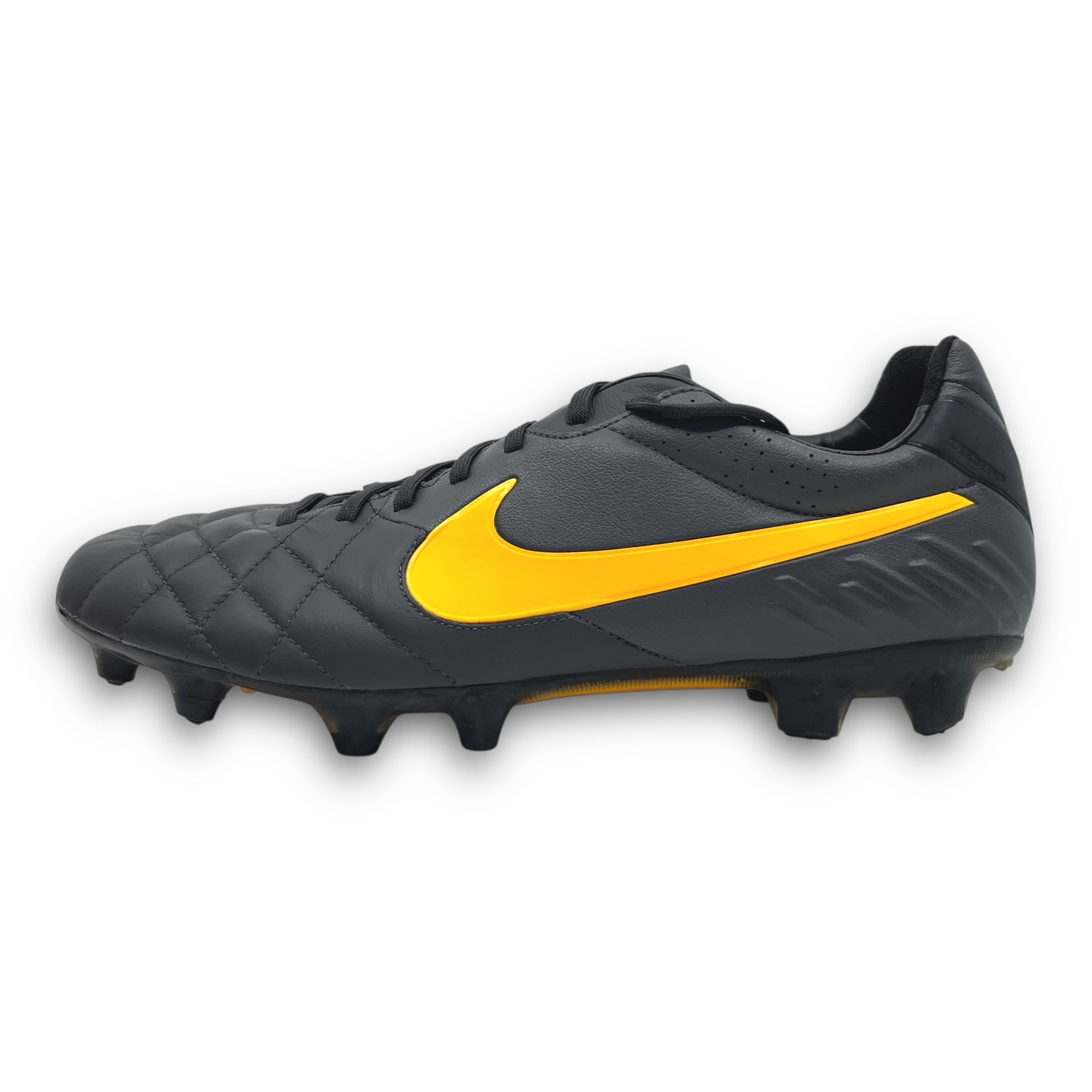 Nike Tiempo Legend 4 Elite FG
