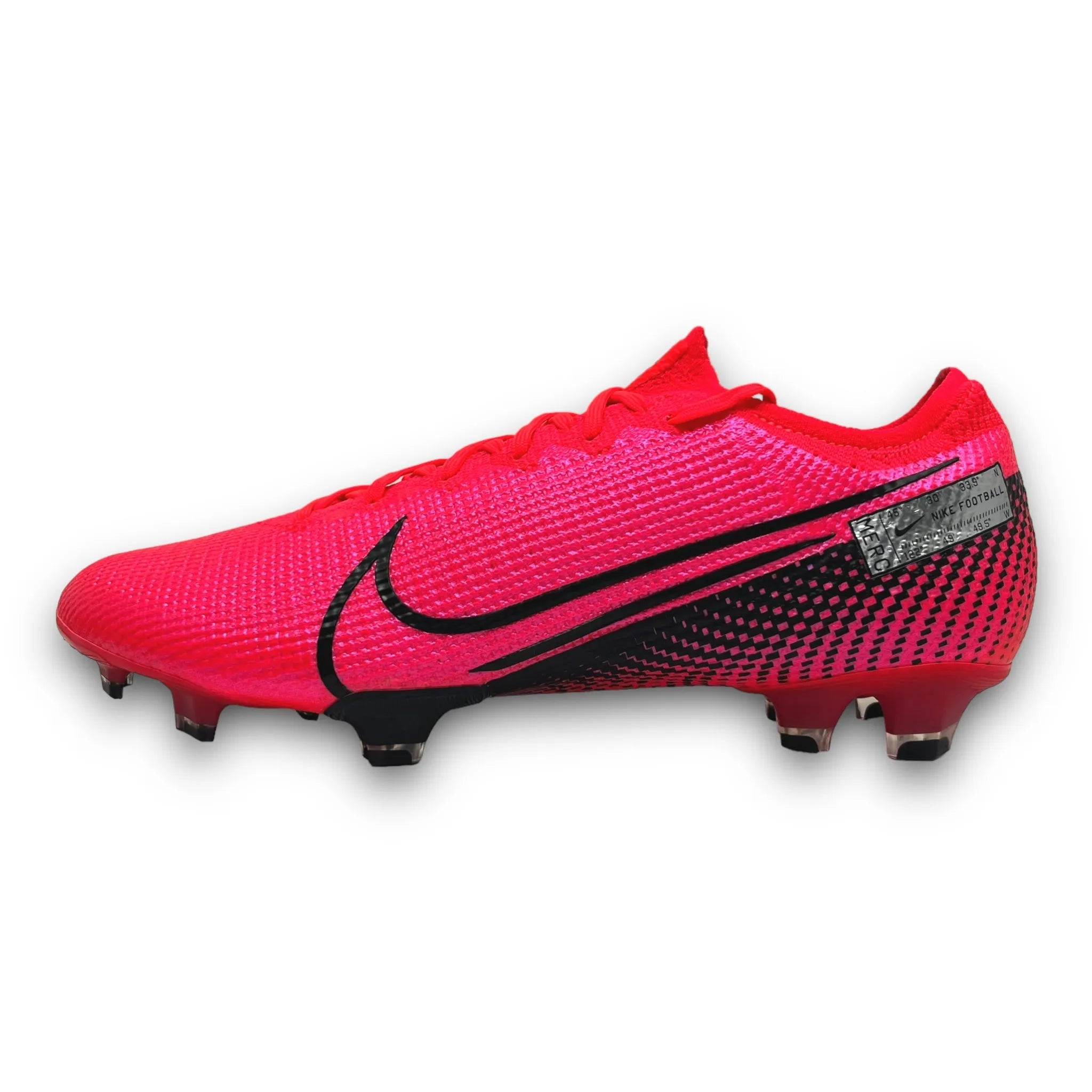 Nike Mercurial Vapor 13 Elite FG