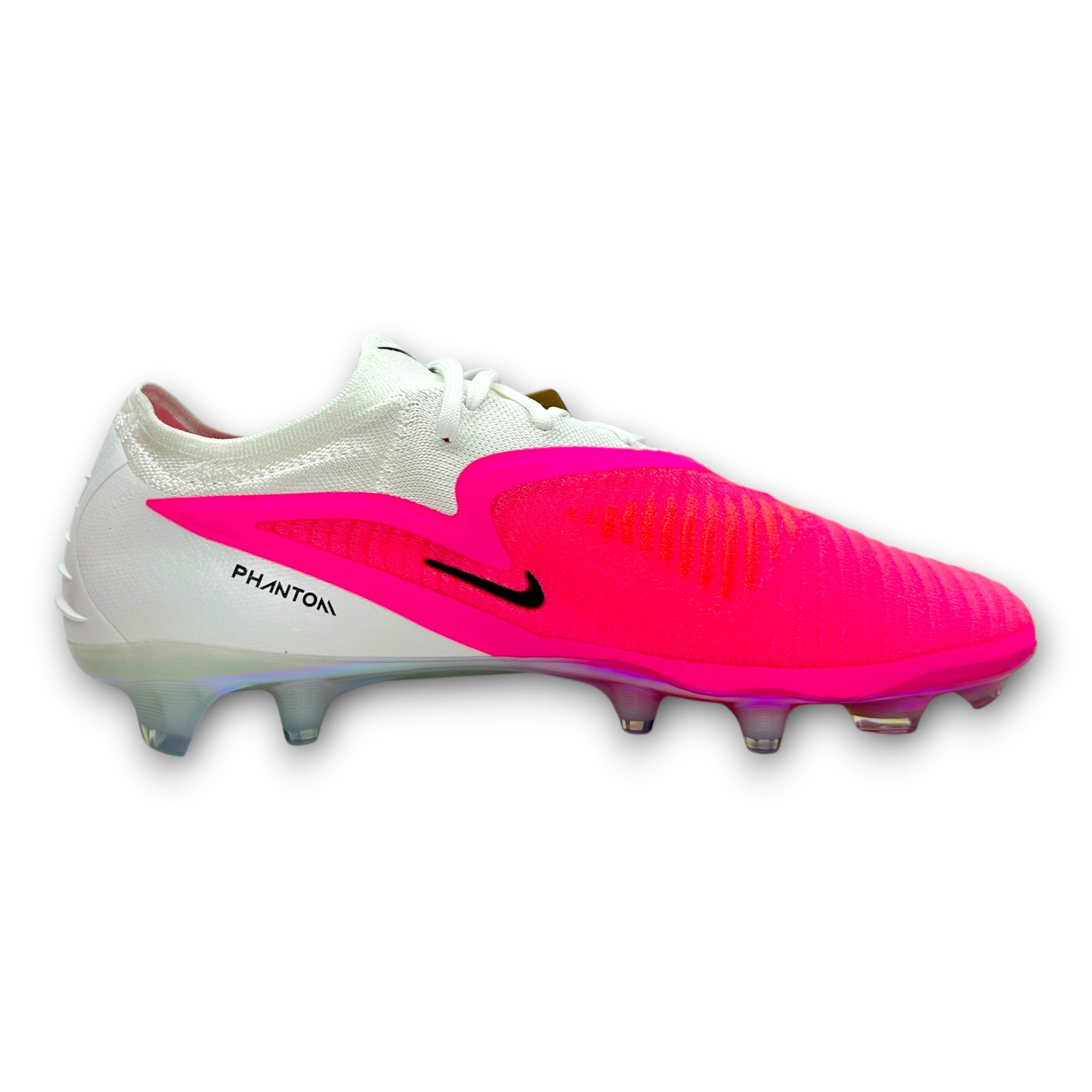 Nike Phantom 6 Elite FG