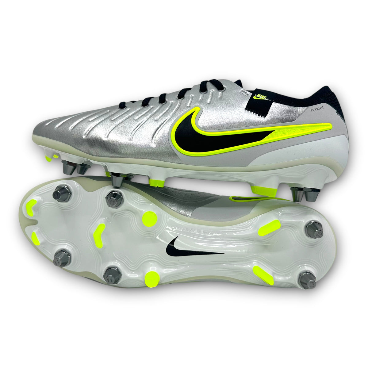 Nike Tiempo Legend 10 Elite SG PRO