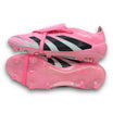 Adidas Predator FT Elite FG - Limited Edition
