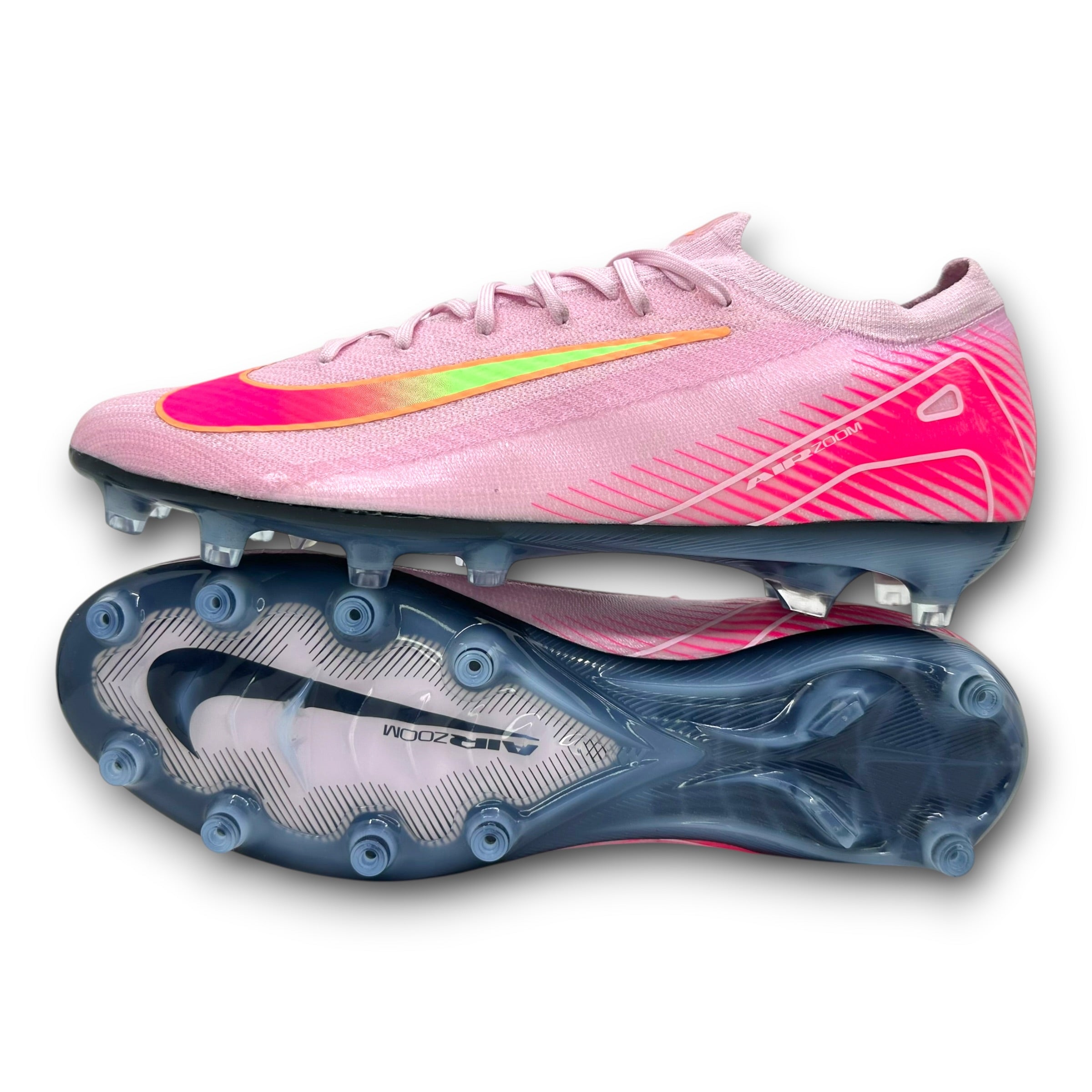 Nike Mercurial Vapor 16 Air Zoom Elite AG